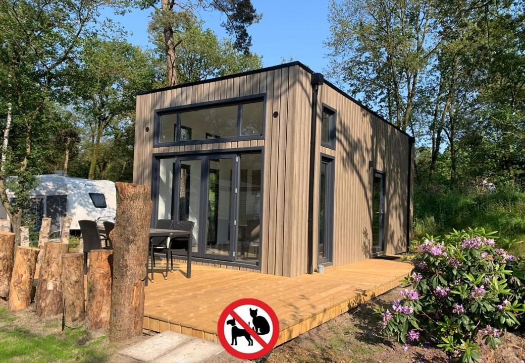 Tiny House