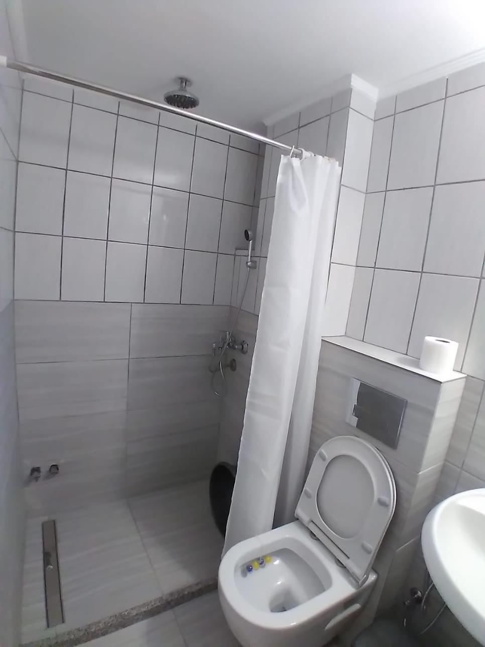 Oasis Hostel