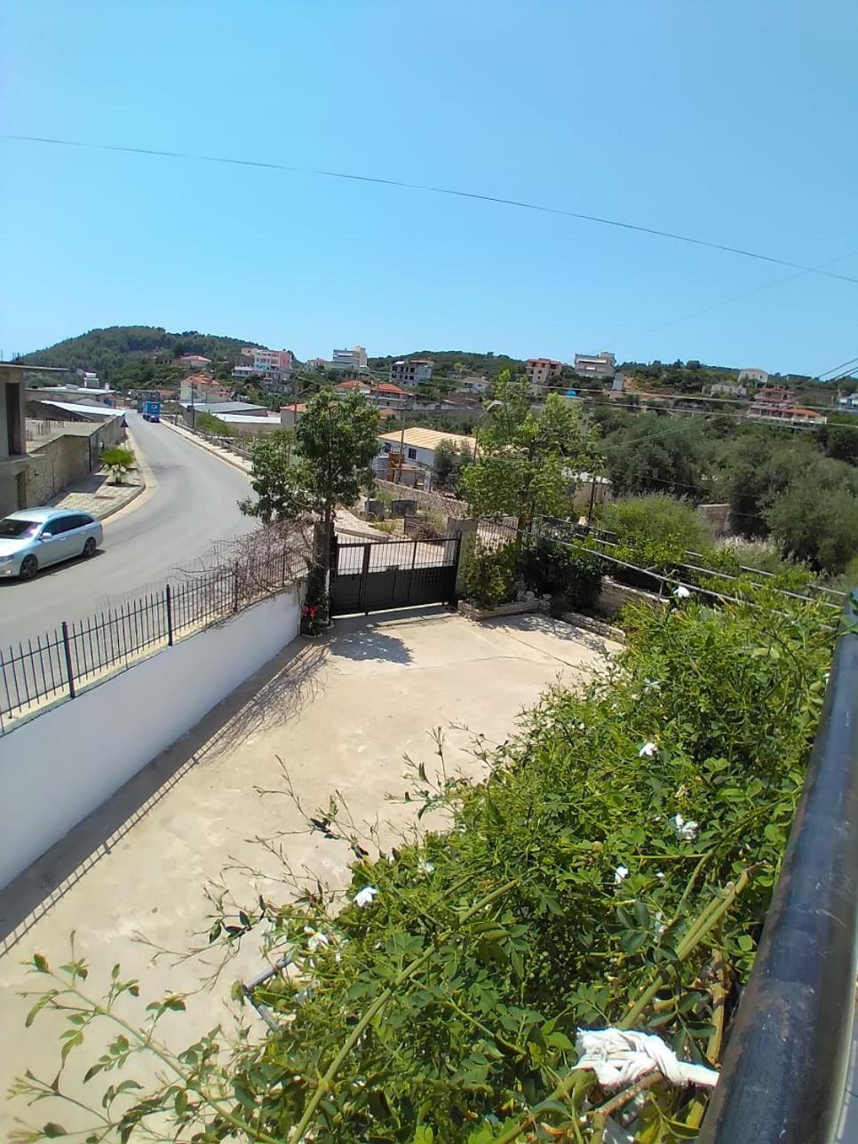 Oasis Hostel