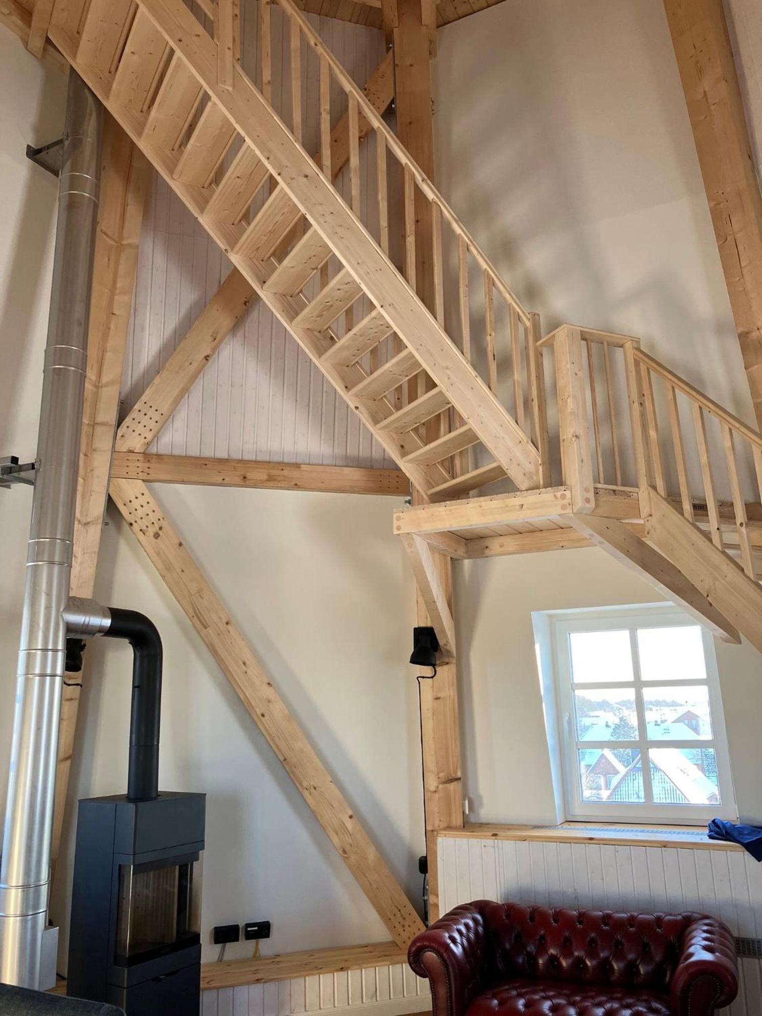 other