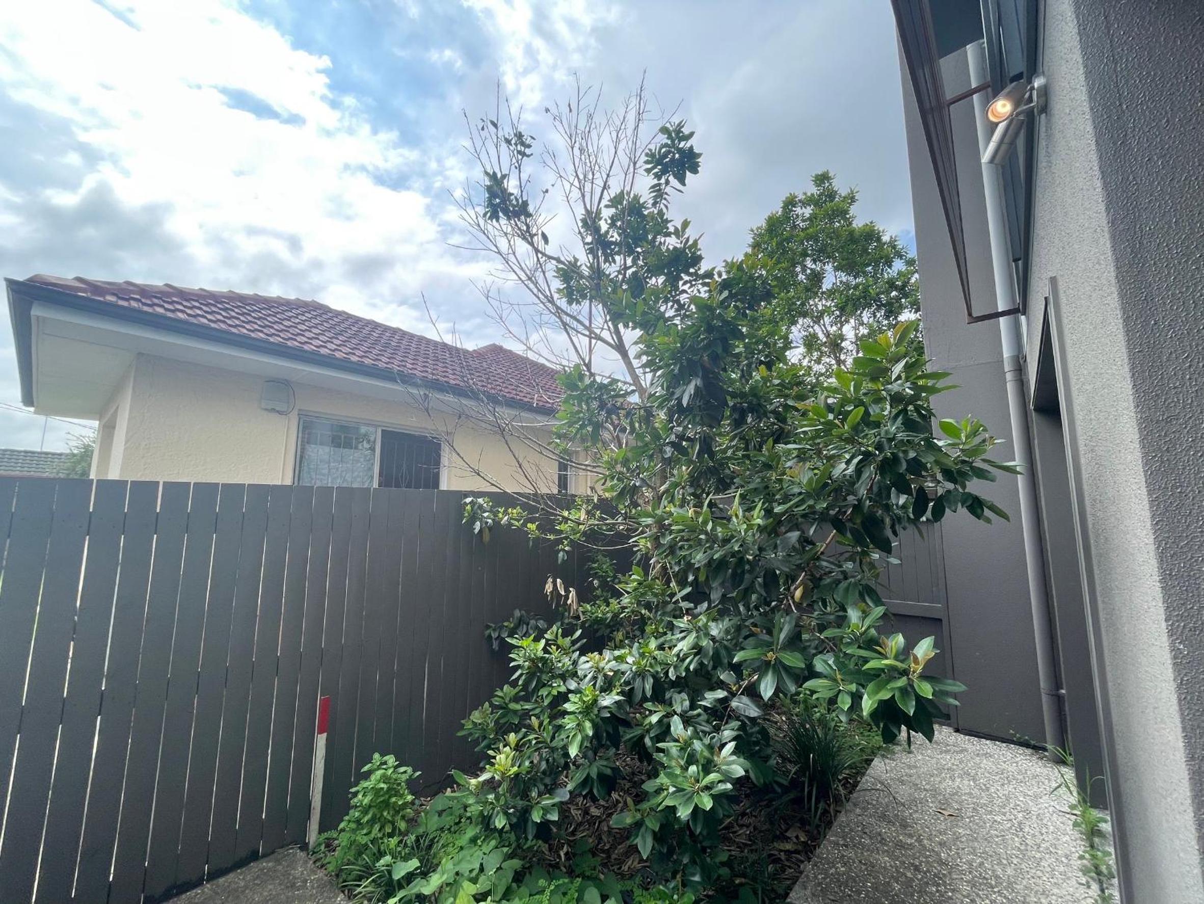 Best BNE location to enjoy vocation