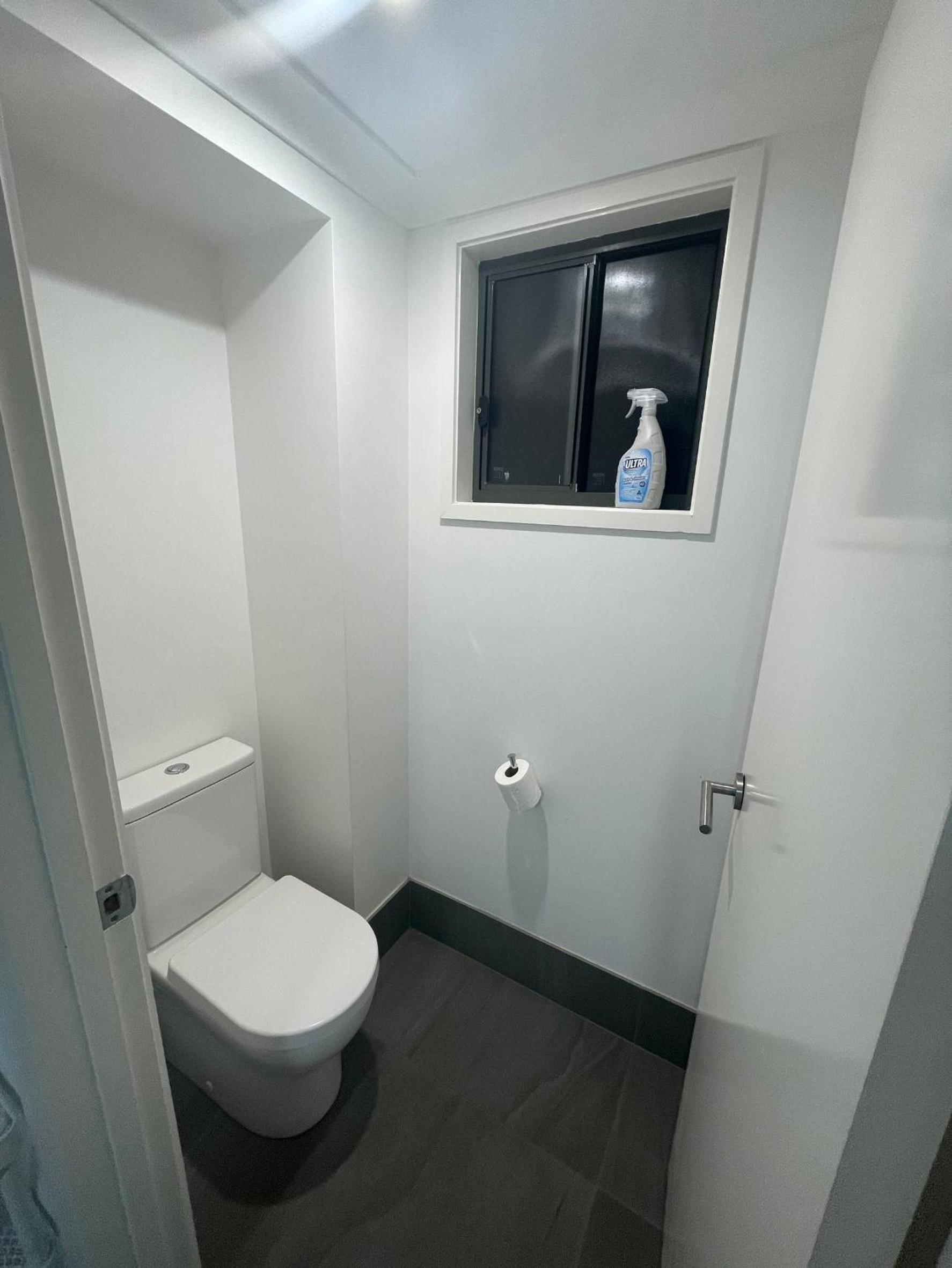 Best BNE location to enjoy vocation