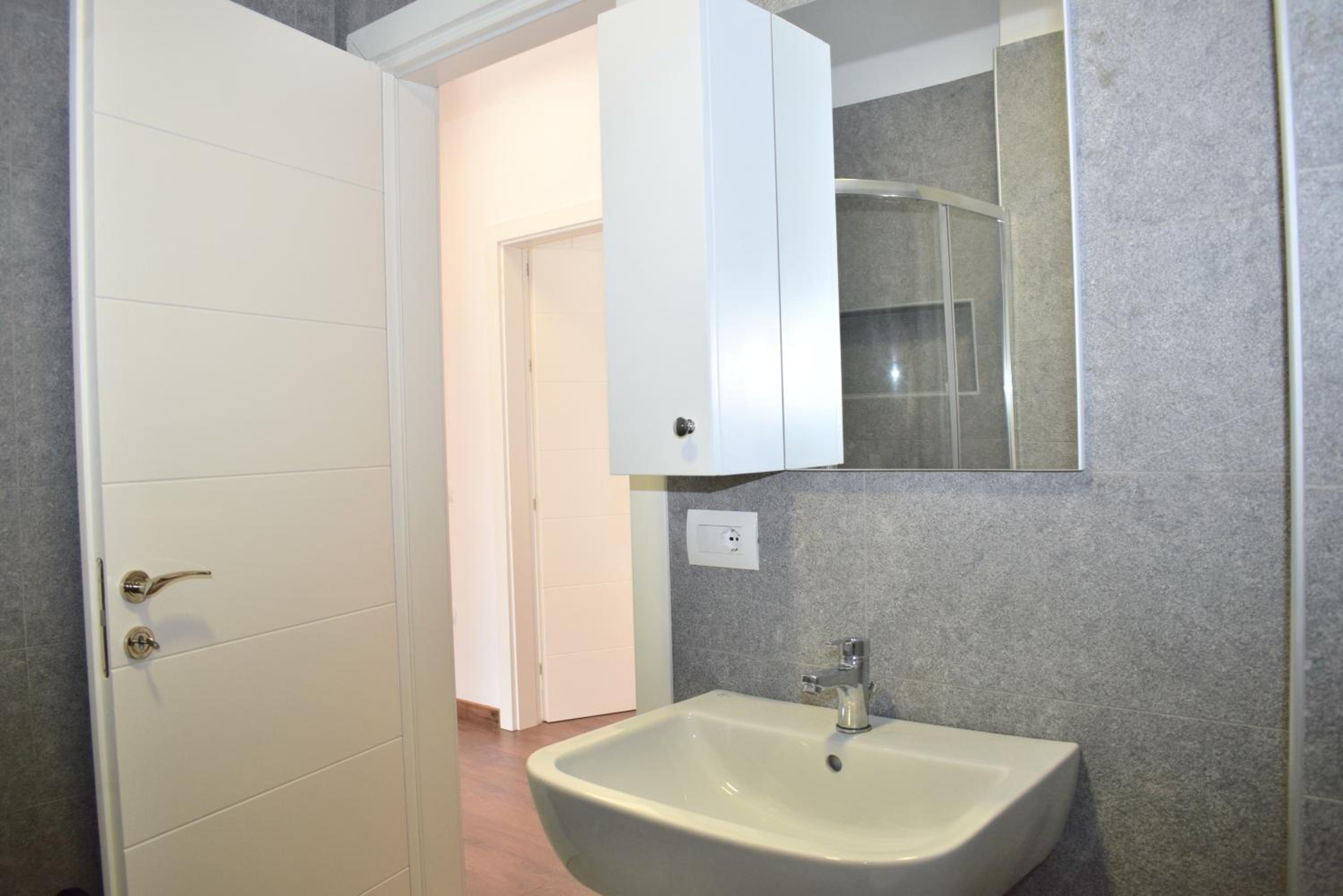 Sunny Beach Apartments - 202