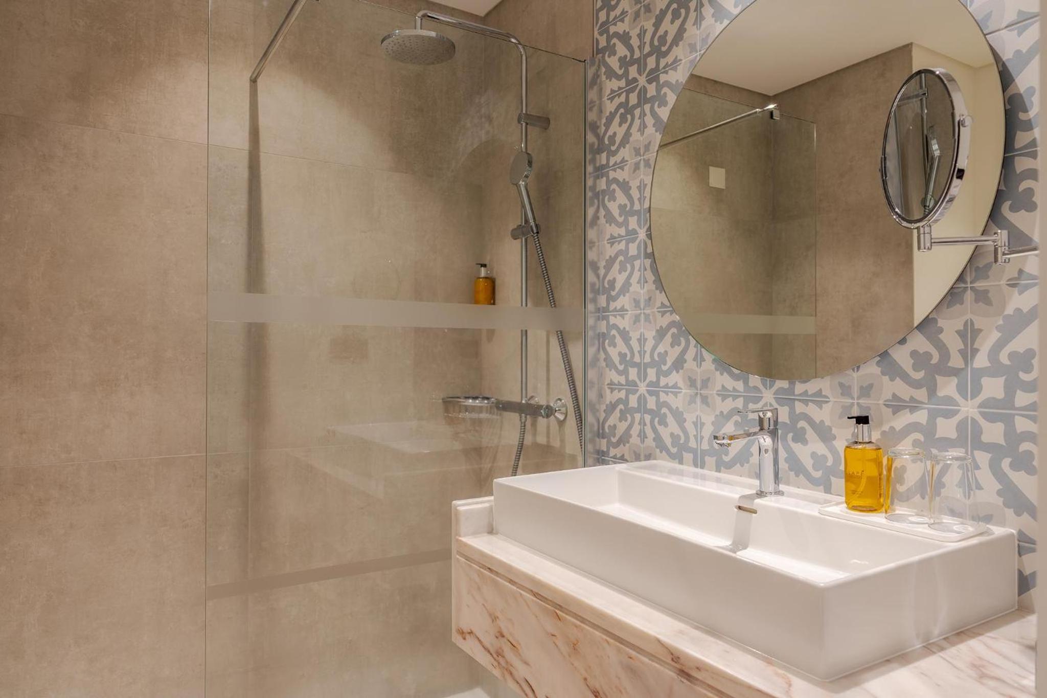 Canico Vacations - Sentido Galosol - Property Image 2