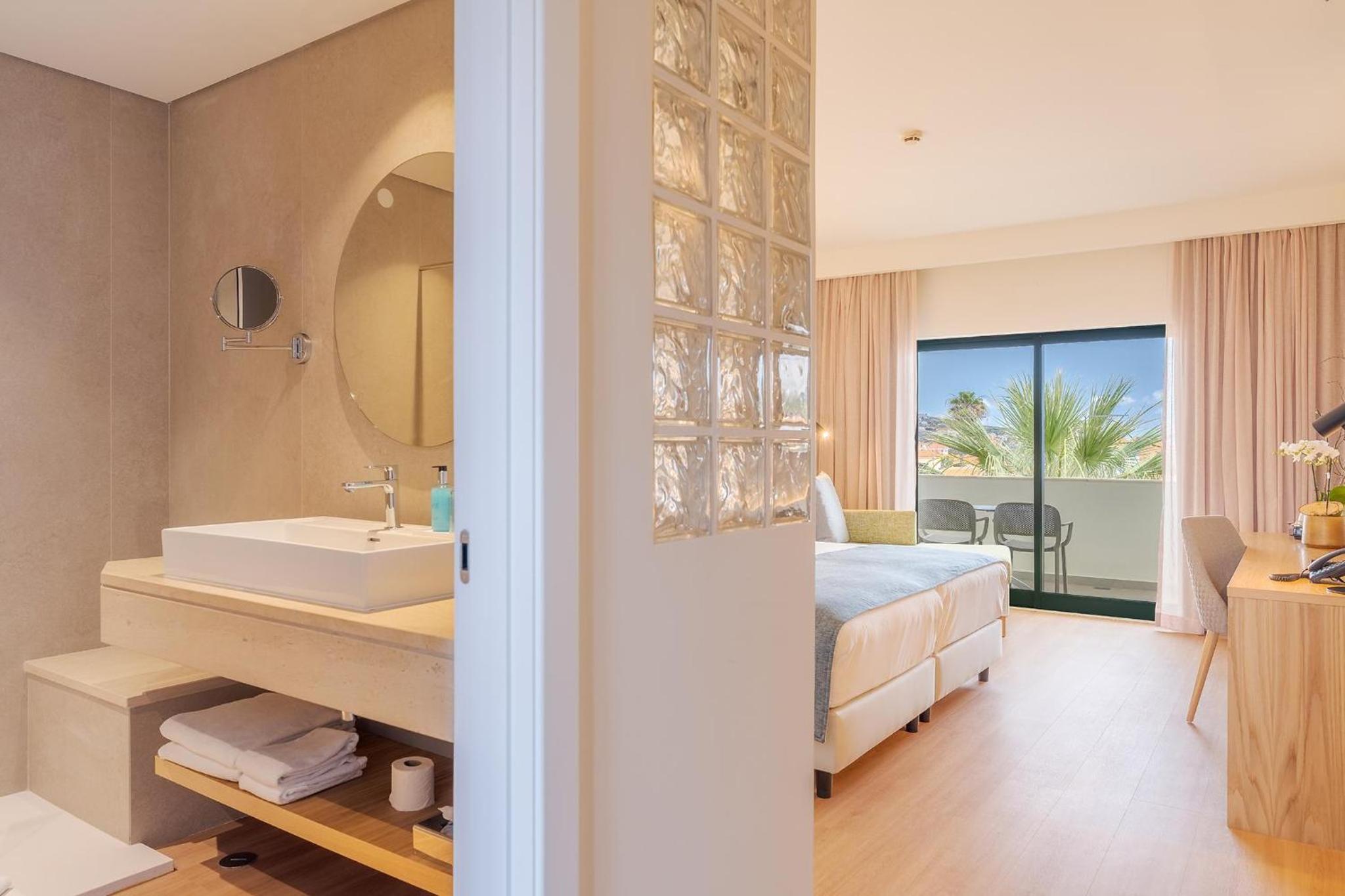 Canico Vacations - Sentido Galosol - Property Image 46