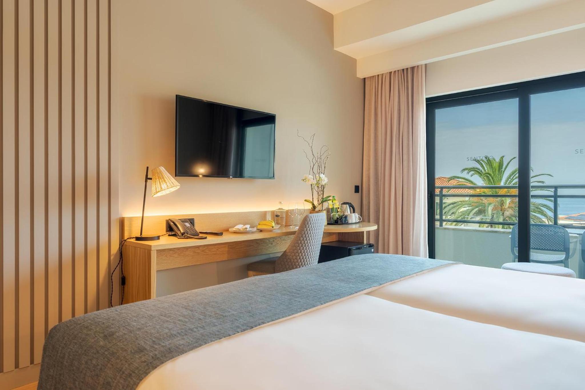 Canico Vacations - Sentido Galosol - Property Image 44