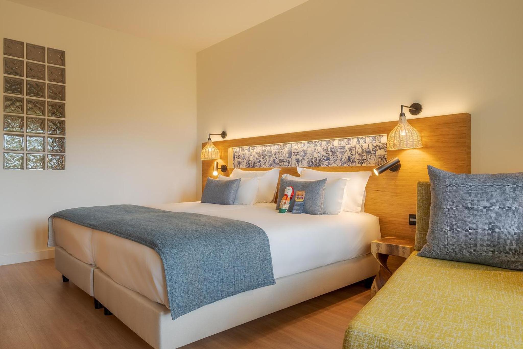 Canico Vacations - Sentido Galosol - Property Image 38