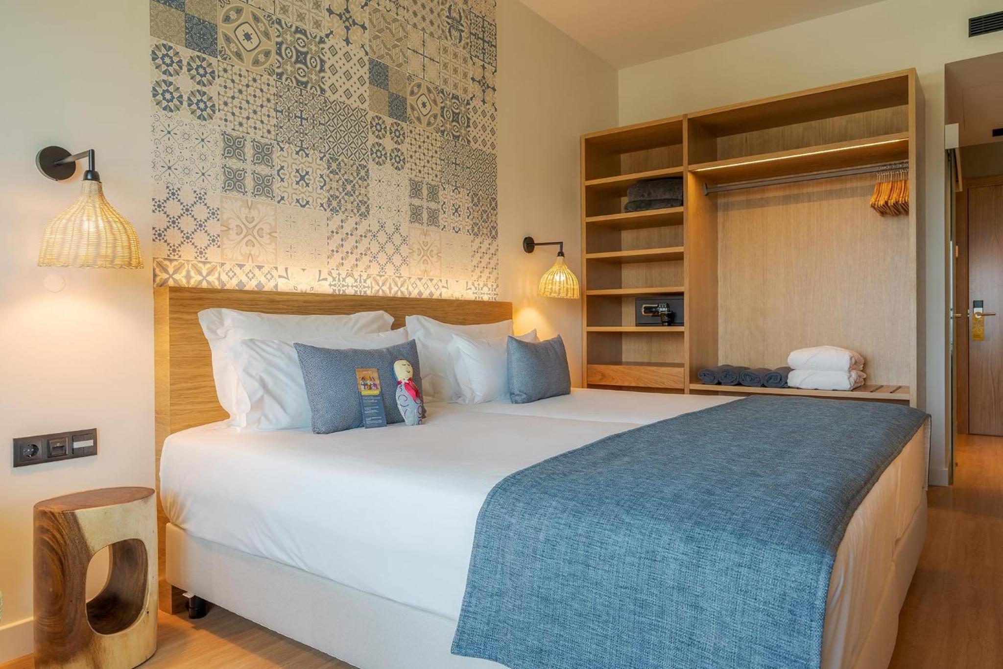 Canico Vacations - Sentido Galosol - Property Image 34