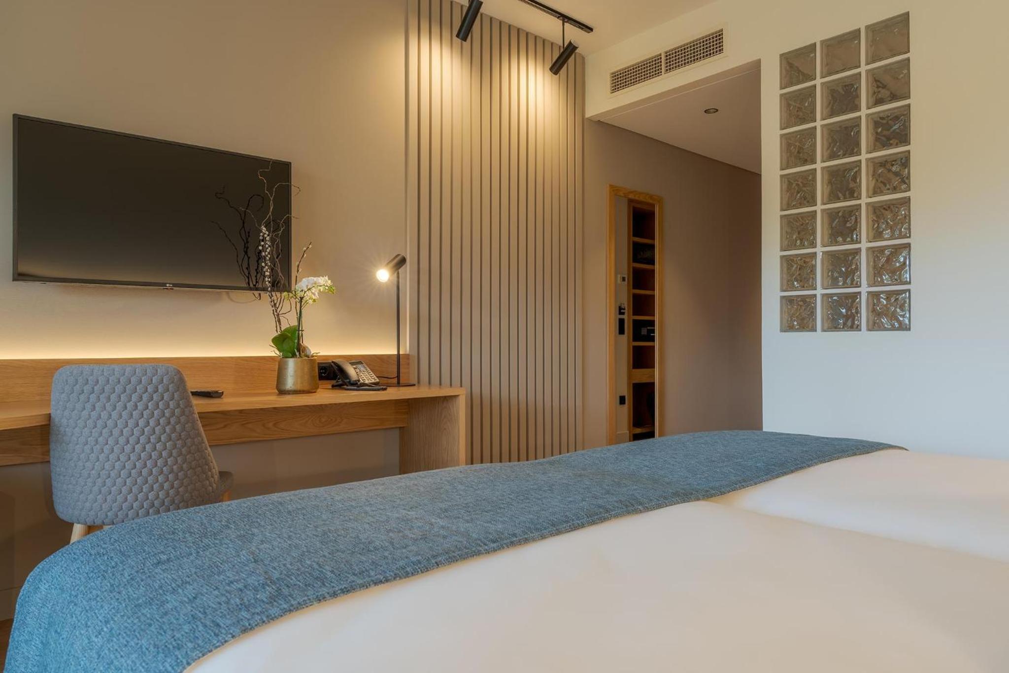 Canico Vacations - Sentido Galosol - Property Image 37