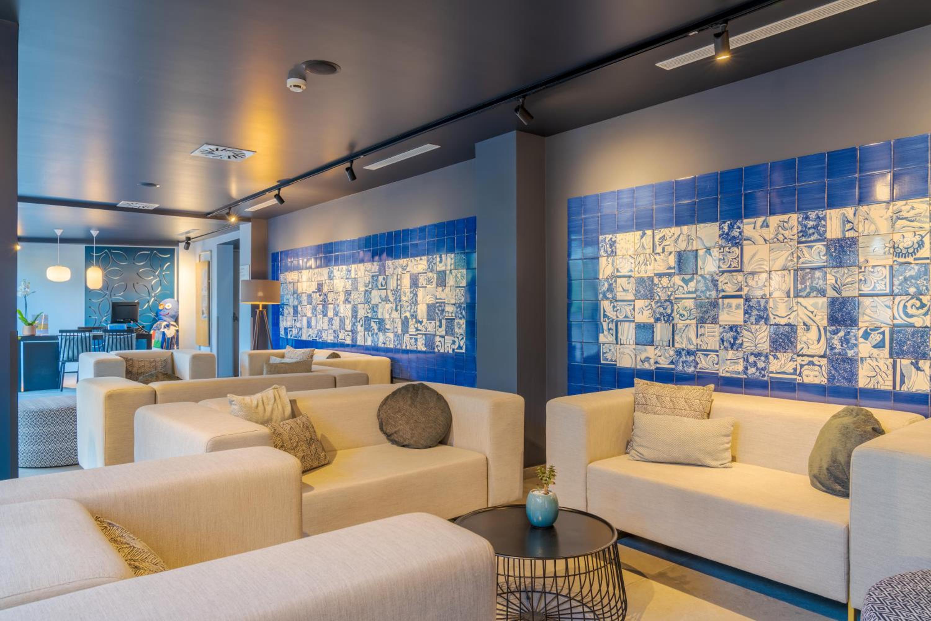 Canico Vacations - Sentido Galosol - Property Image 35