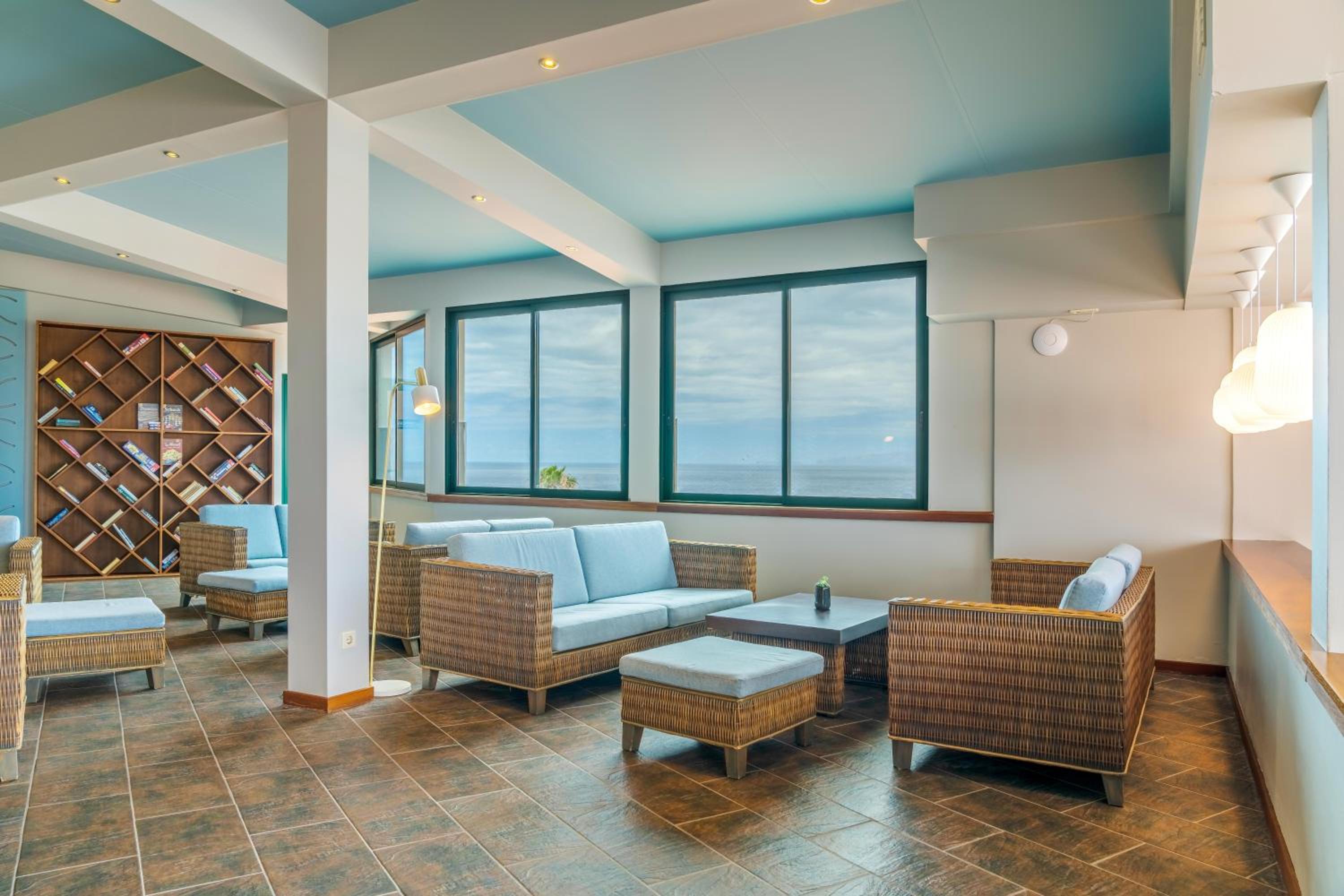 Canico Vacations - Sentido Galosol - Property Image 55