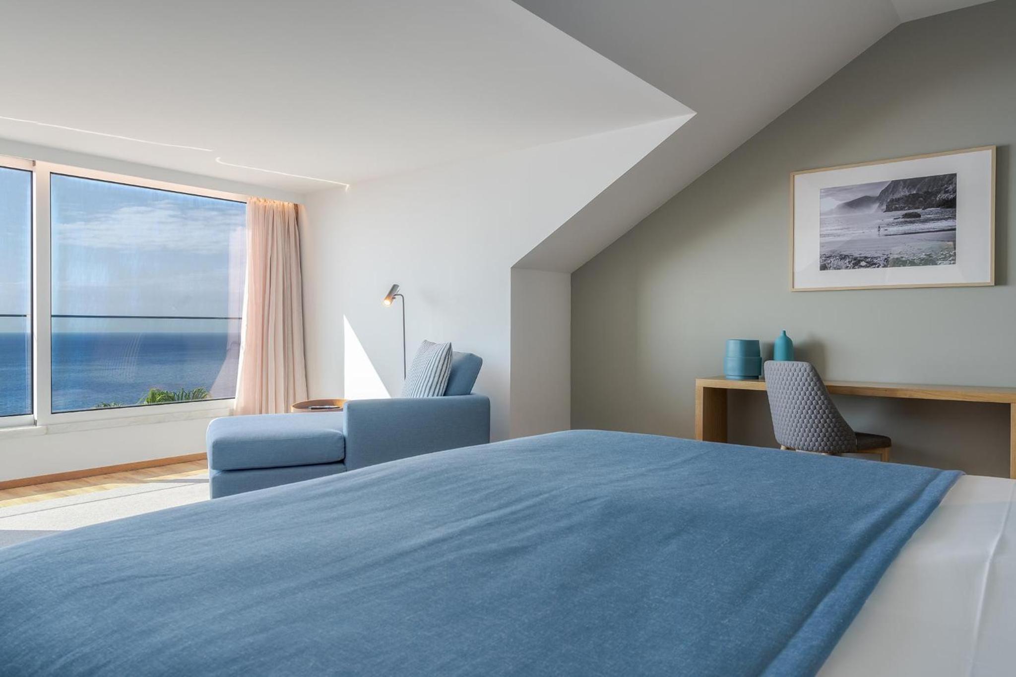 Canico Vacations - Sentido Galosol - Property Image 62