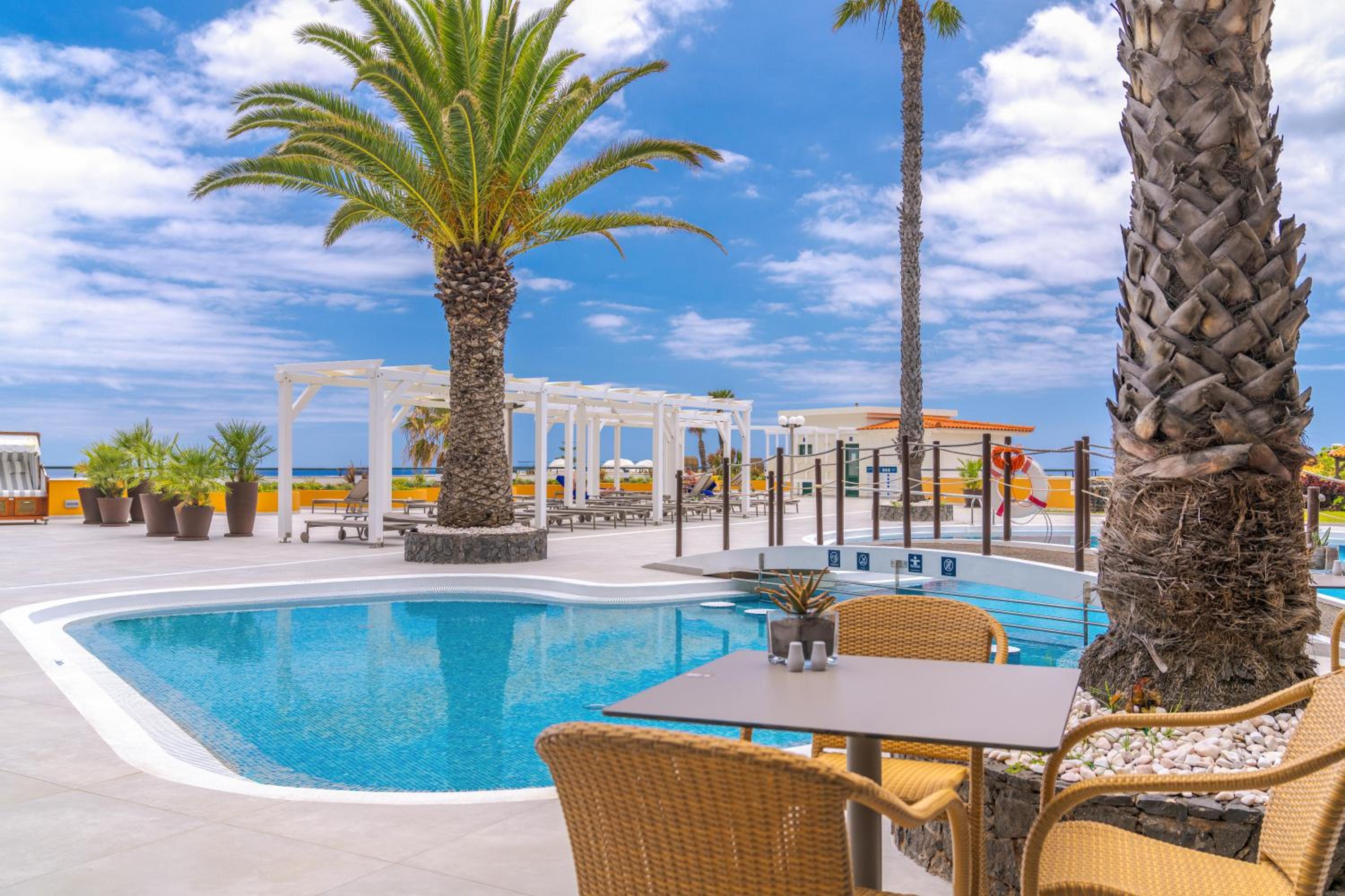 Canico Vacations - Sentido Galosol - Property Image 54