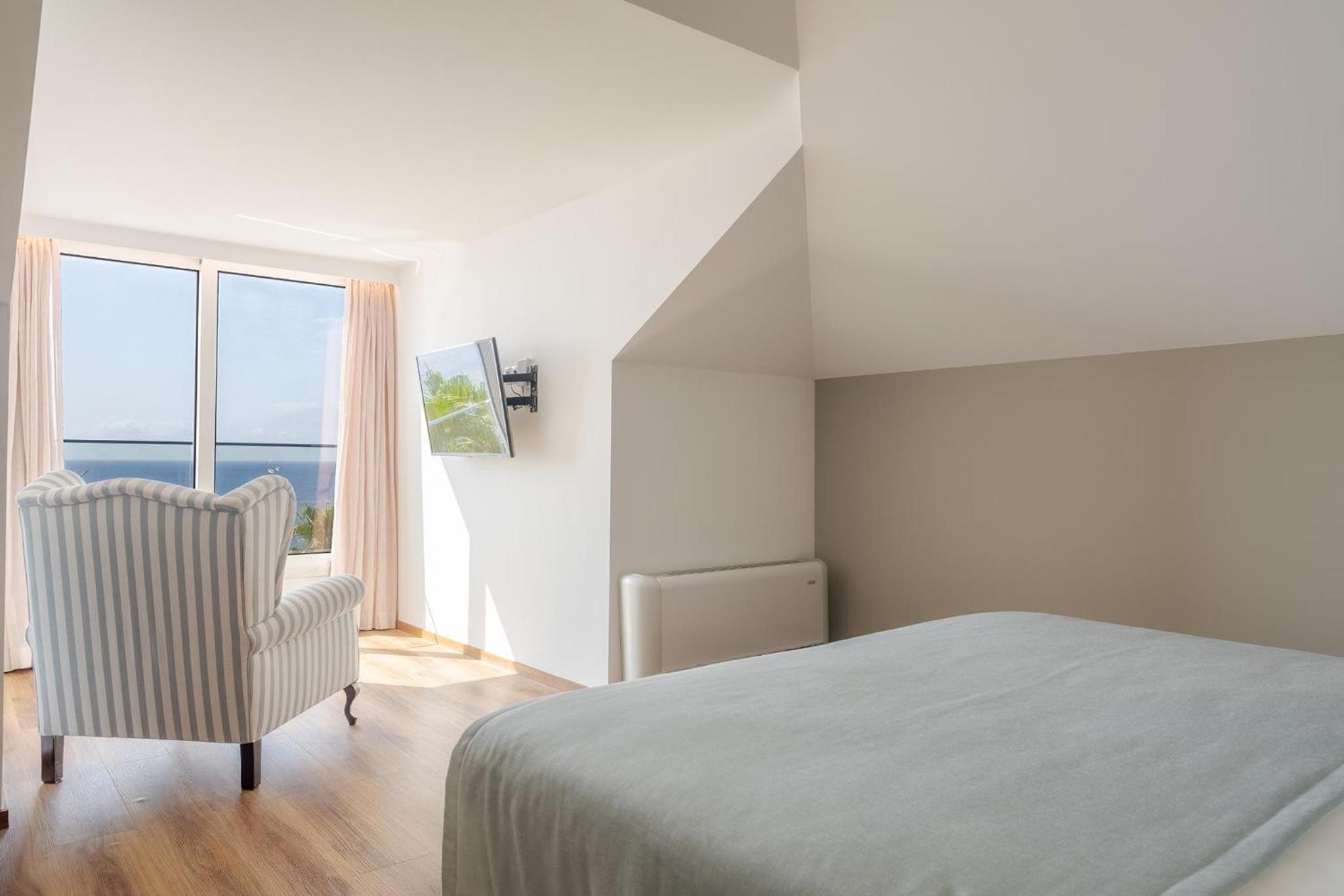 Canico Vacations - Sentido Galosol - Property Image 65