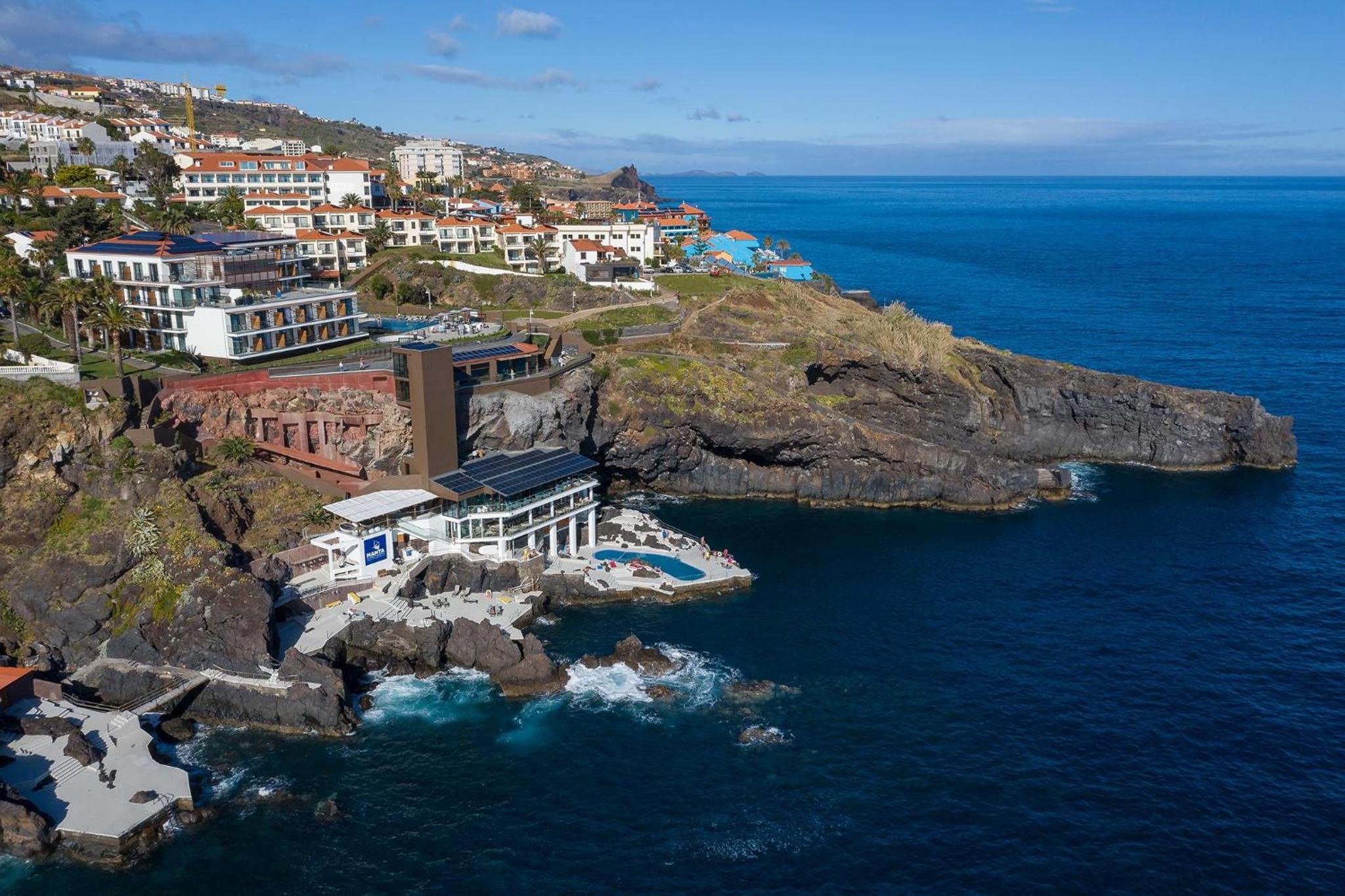 Canico Vacations - Sentido Galosol - Property Image 11