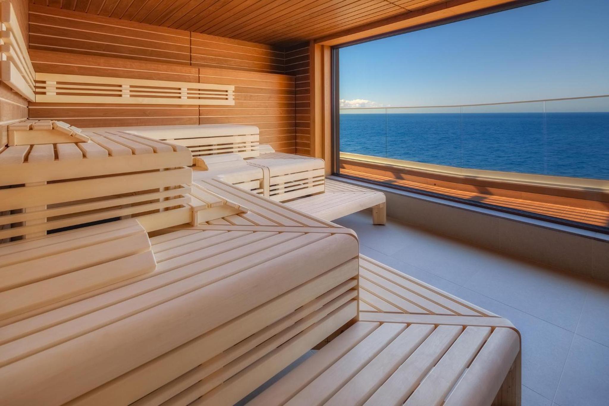 Canico Vacations - Sentido Galosol - Property Image 9