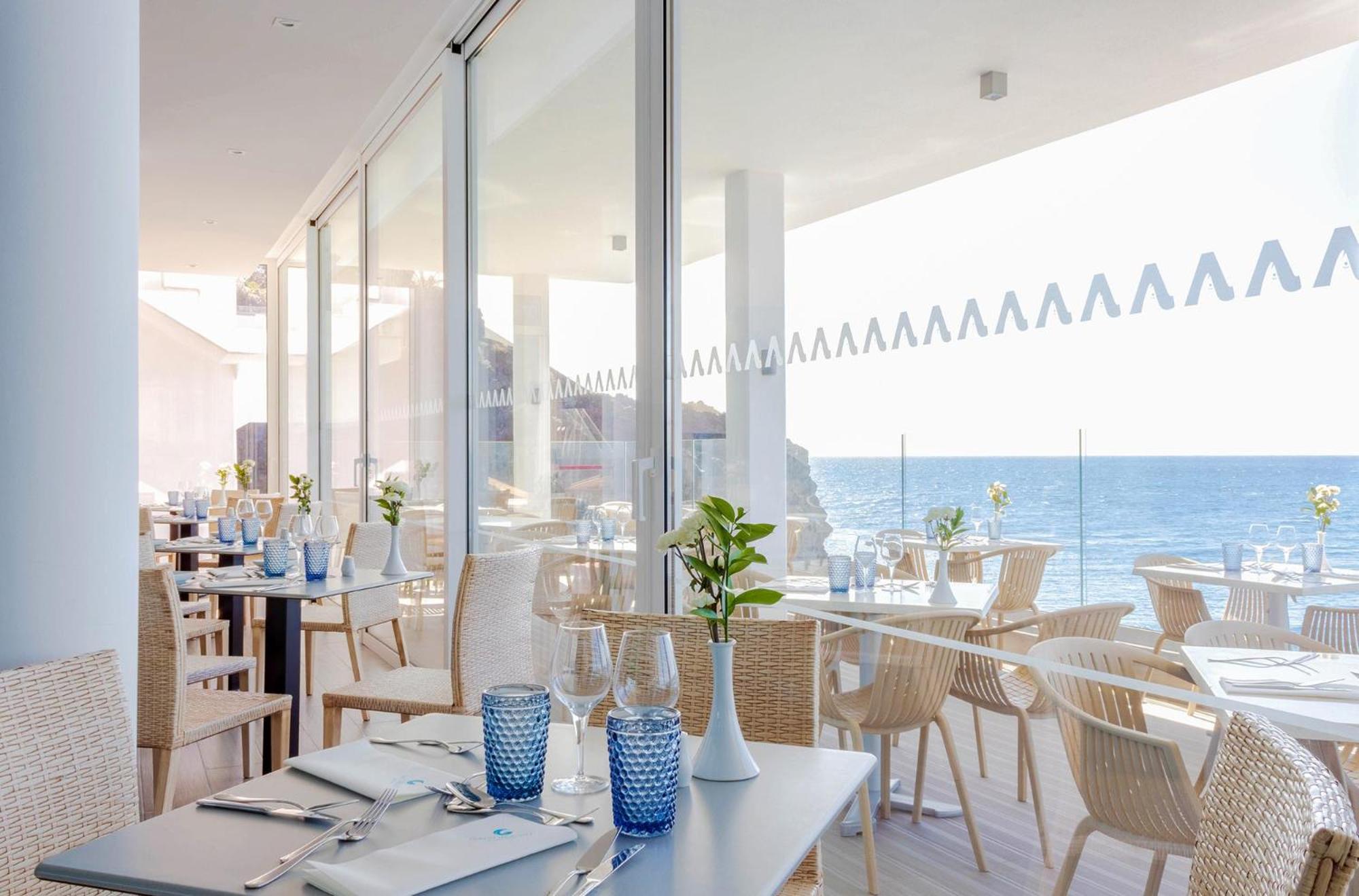 Canico Vacations - Sentido Galosol - Property Image 4