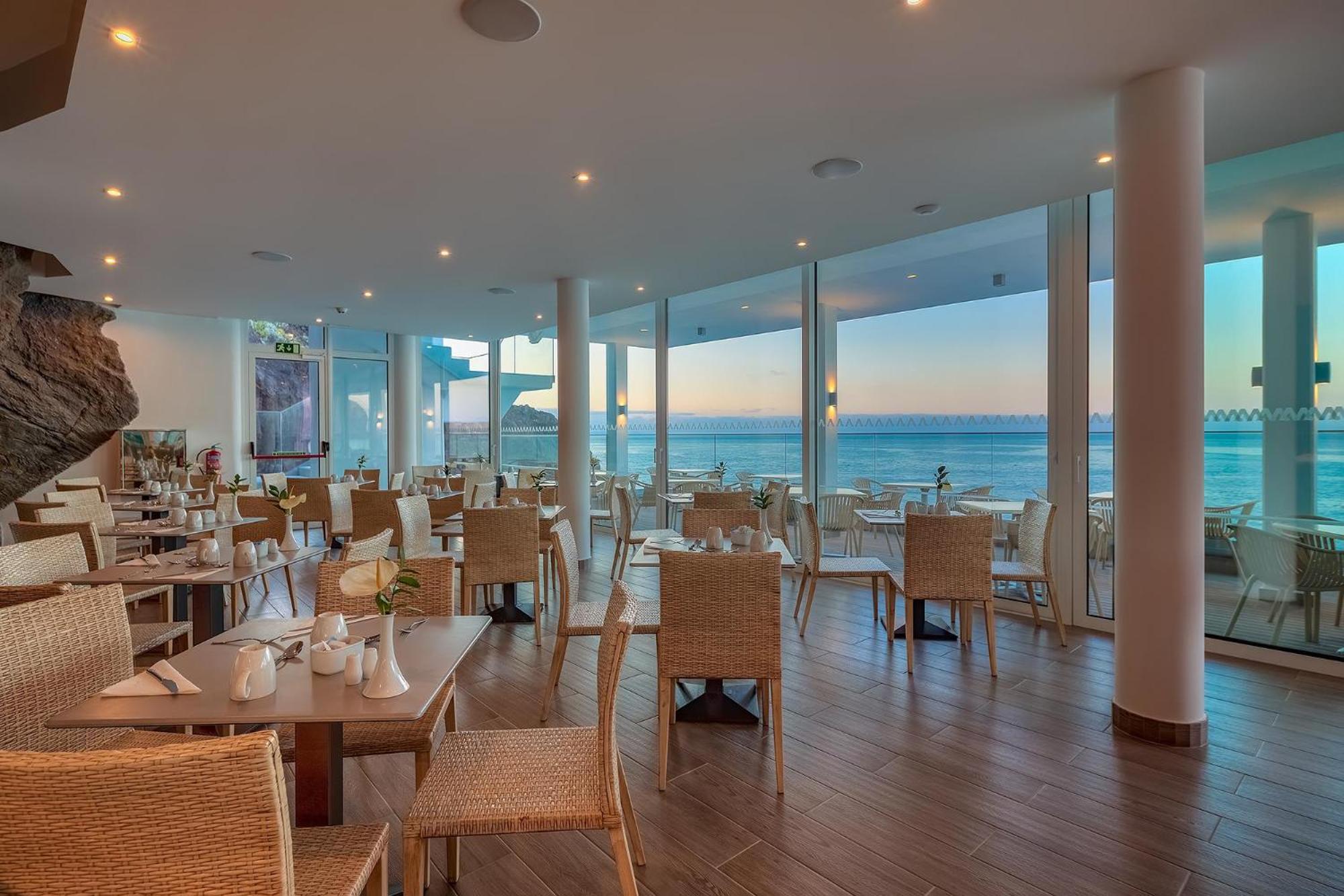 Canico Vacations - Sentido Galosol - Property Image 6