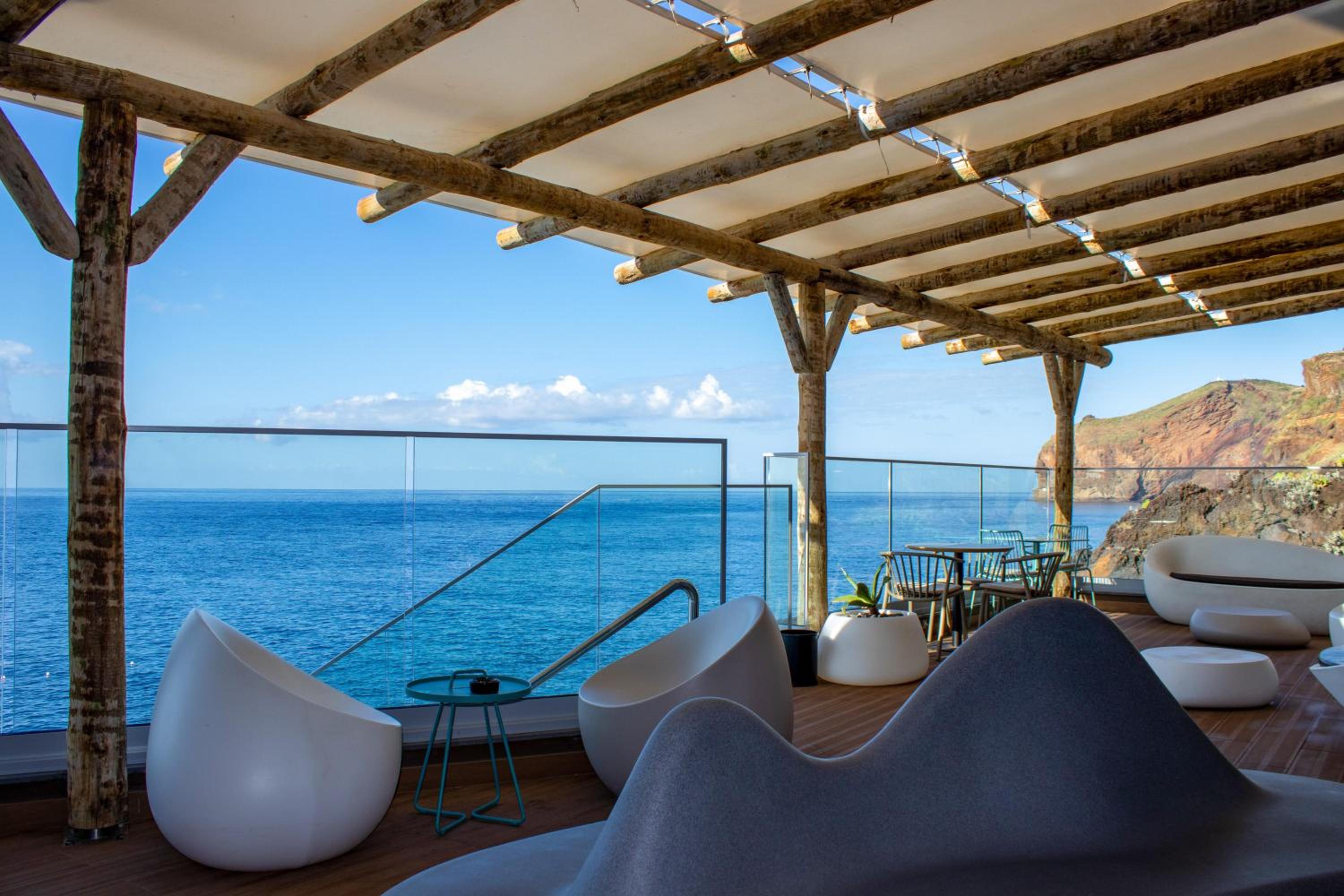 Canico Vacations - Sentido Galosol - Property Image 19