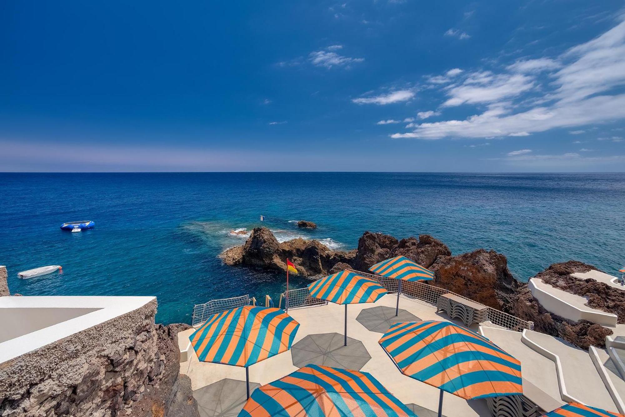 Canico Vacations - Sentido Galosol - Property Image 26