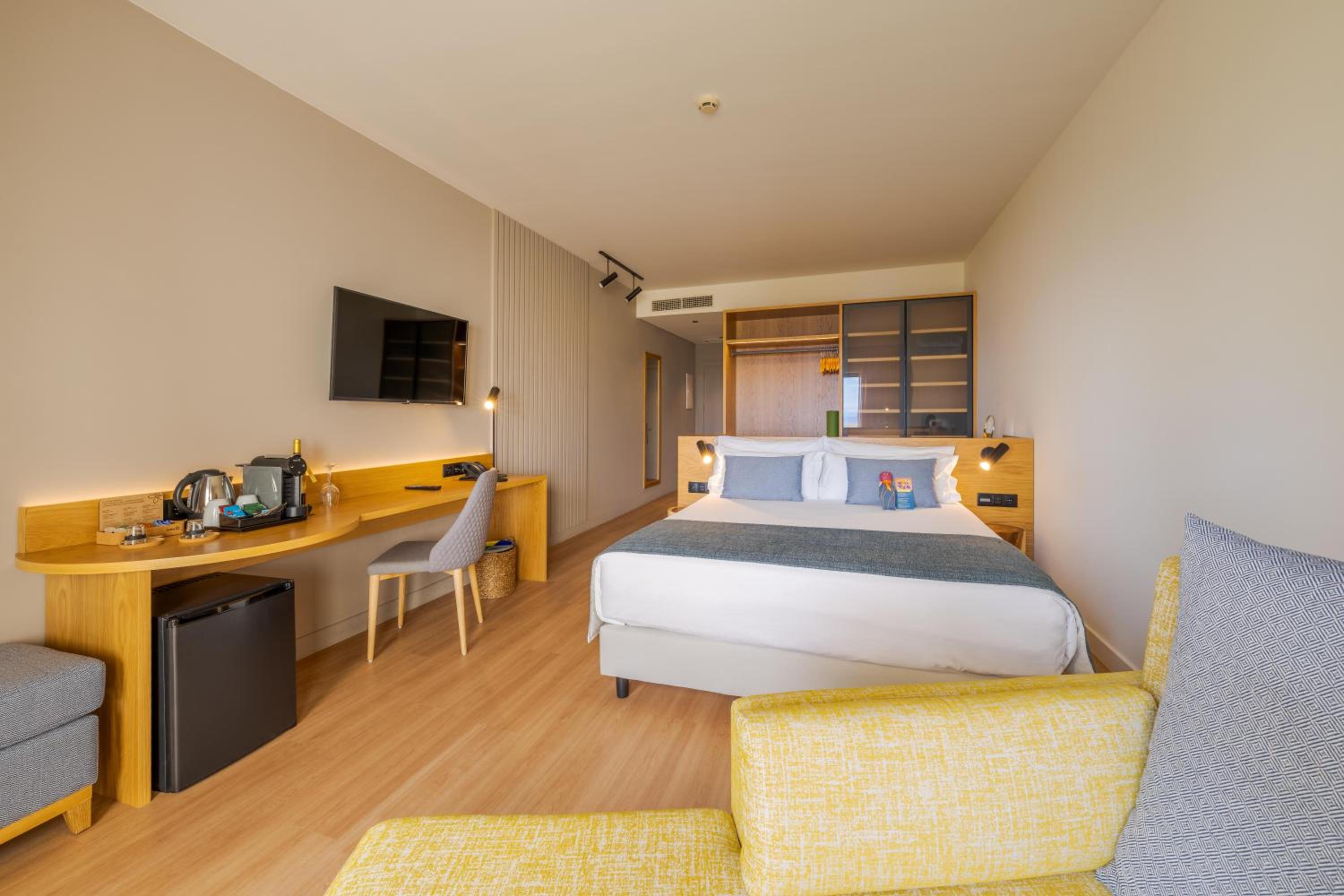 Canico Vacations - Sentido Galosol - Property Image 30