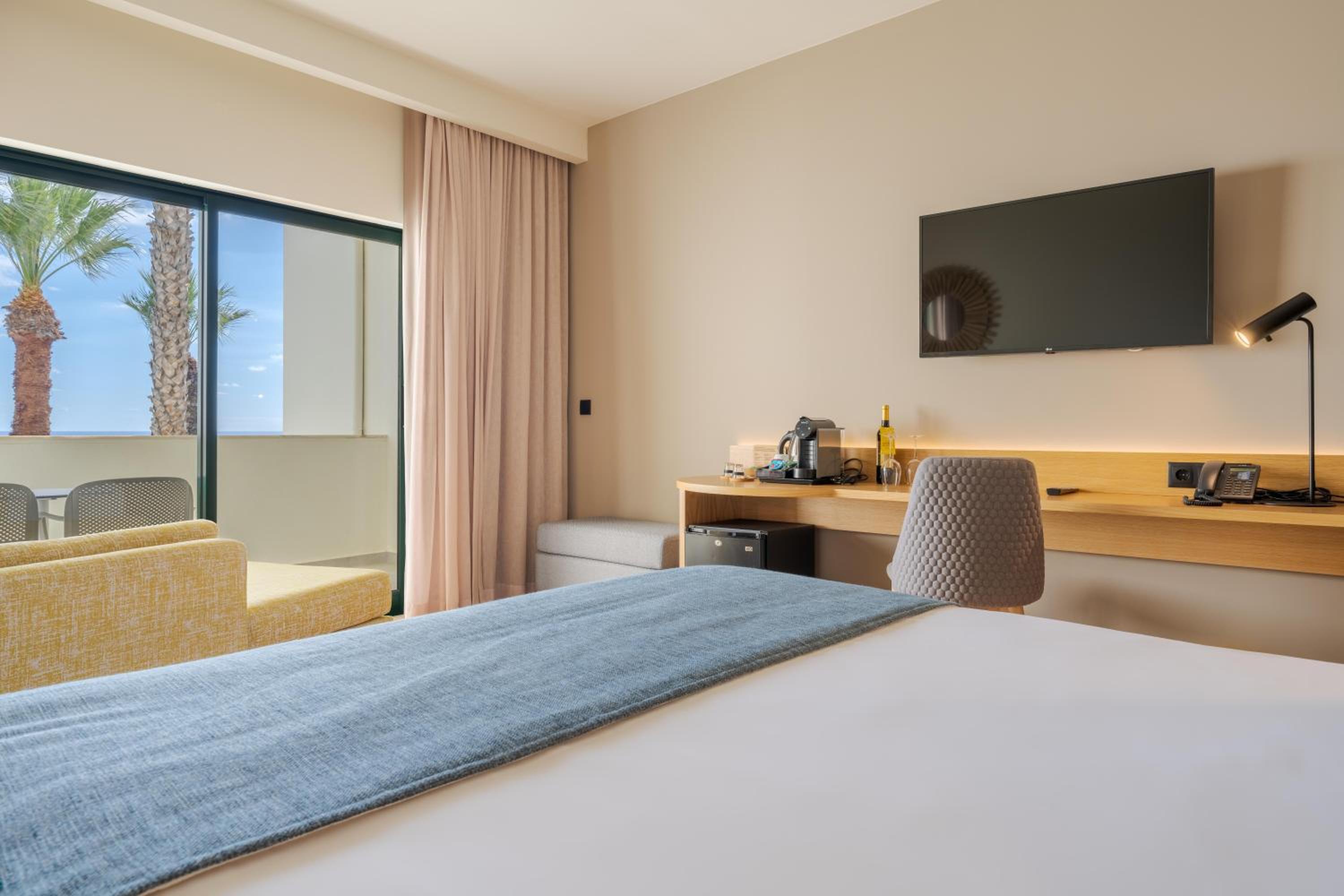 Canico Vacations - Sentido Galosol - Property Image 31