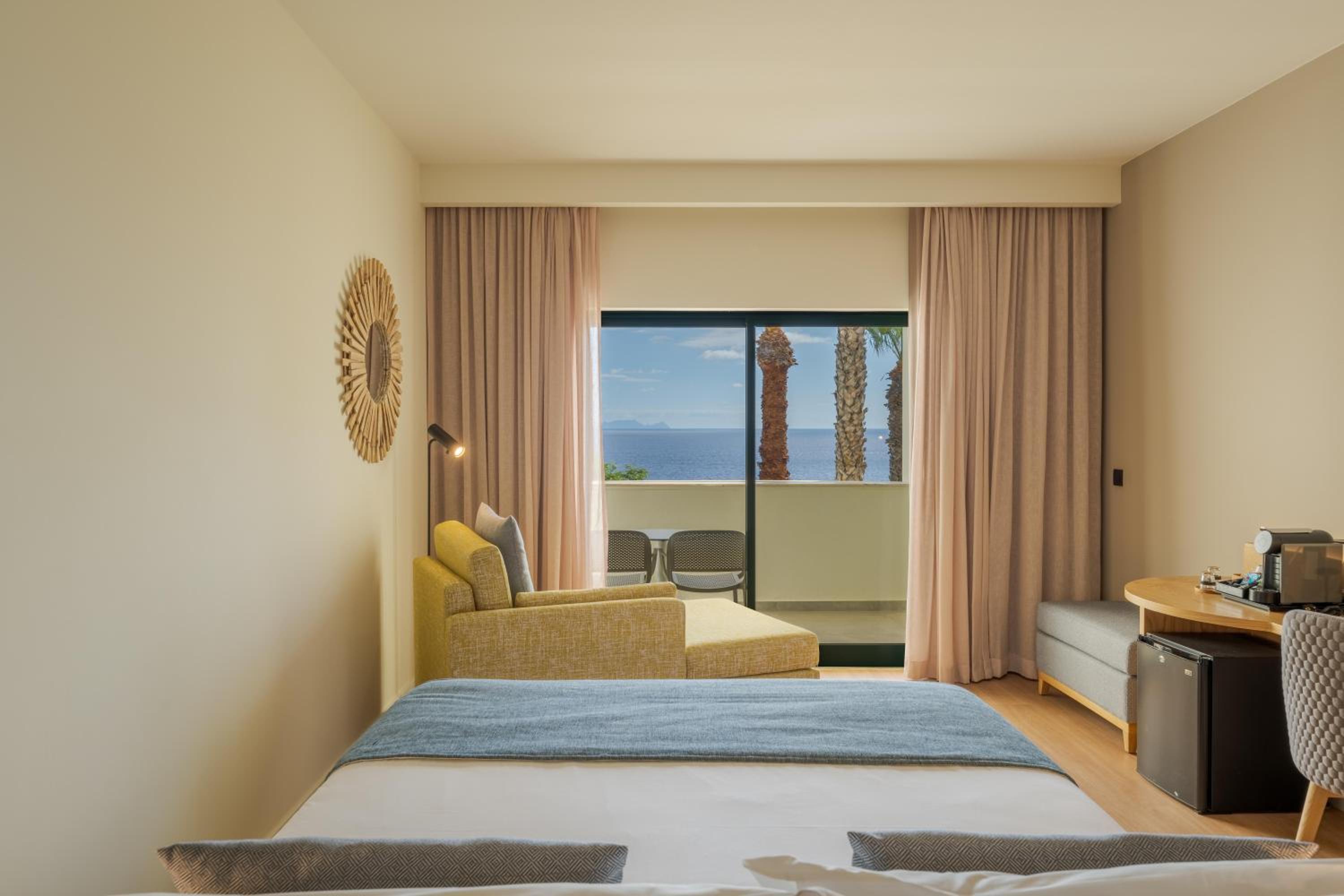 Canico Vacations - Sentido Galosol - Property Image 32