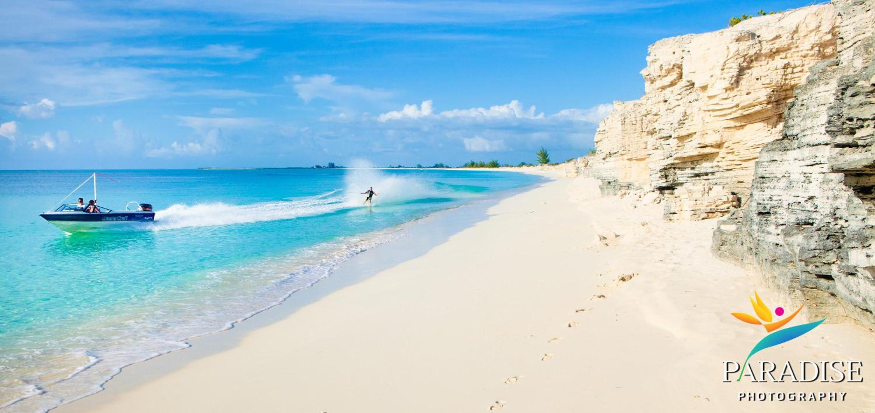 Kokomo Botanical Resort - Caribbean Family Cottages