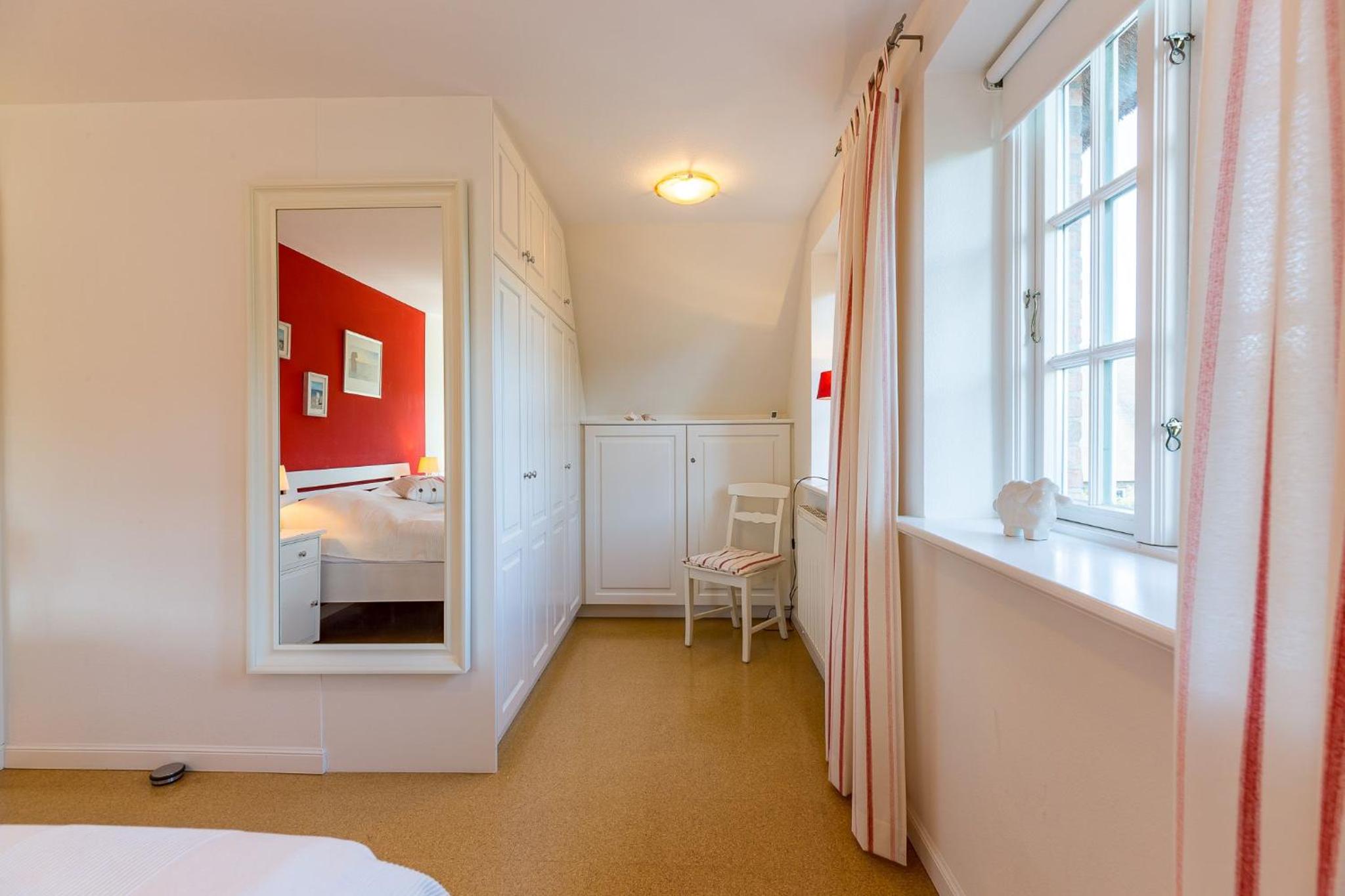 Haus Alkersum