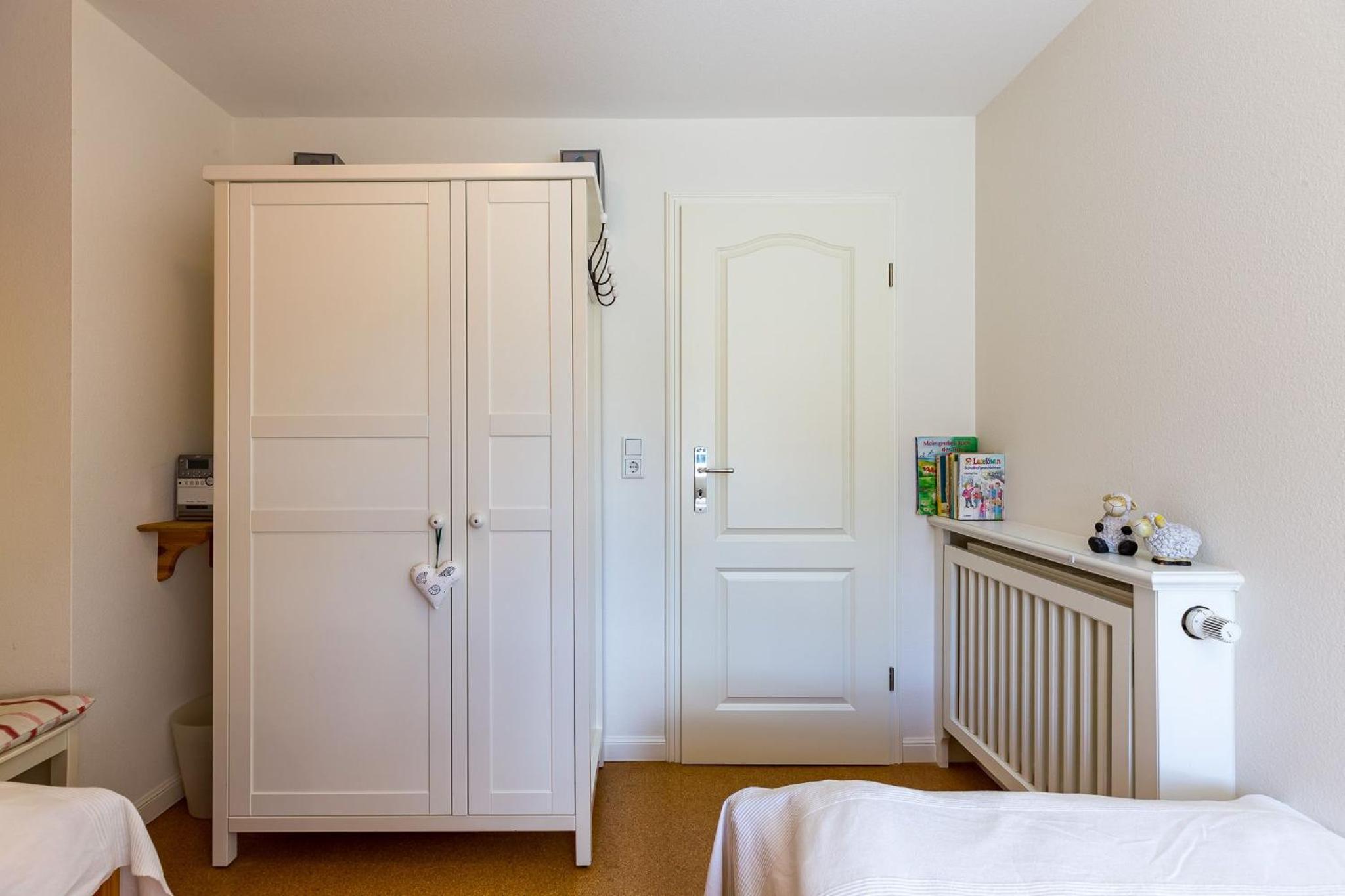 Haus Alkersum