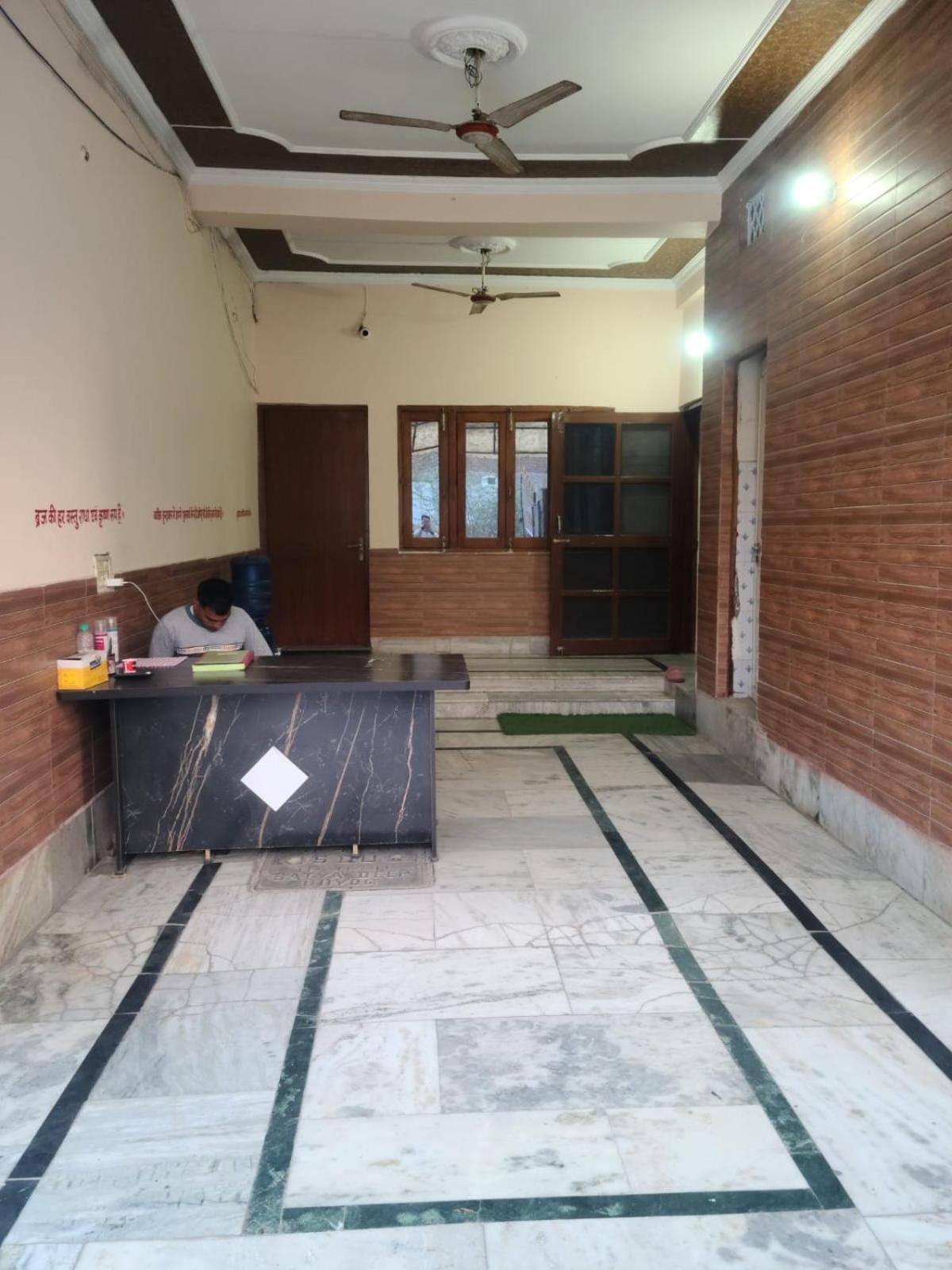 Photo 14