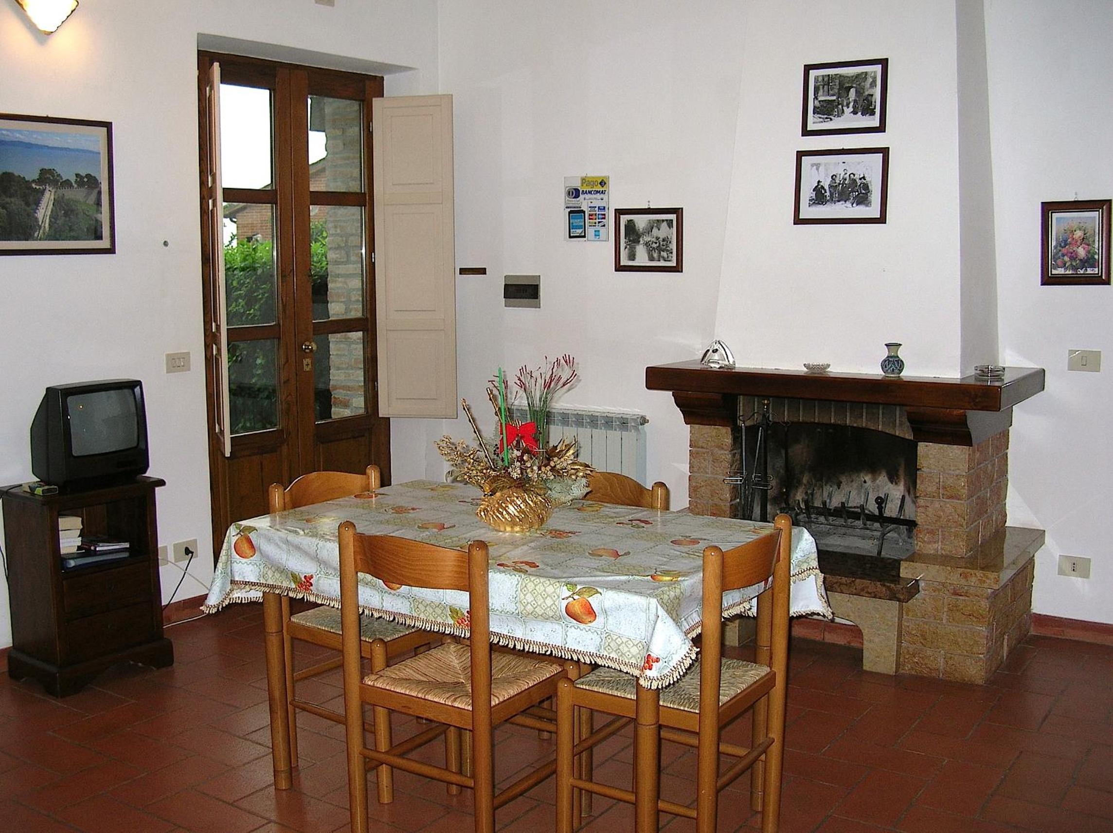 Photo 42