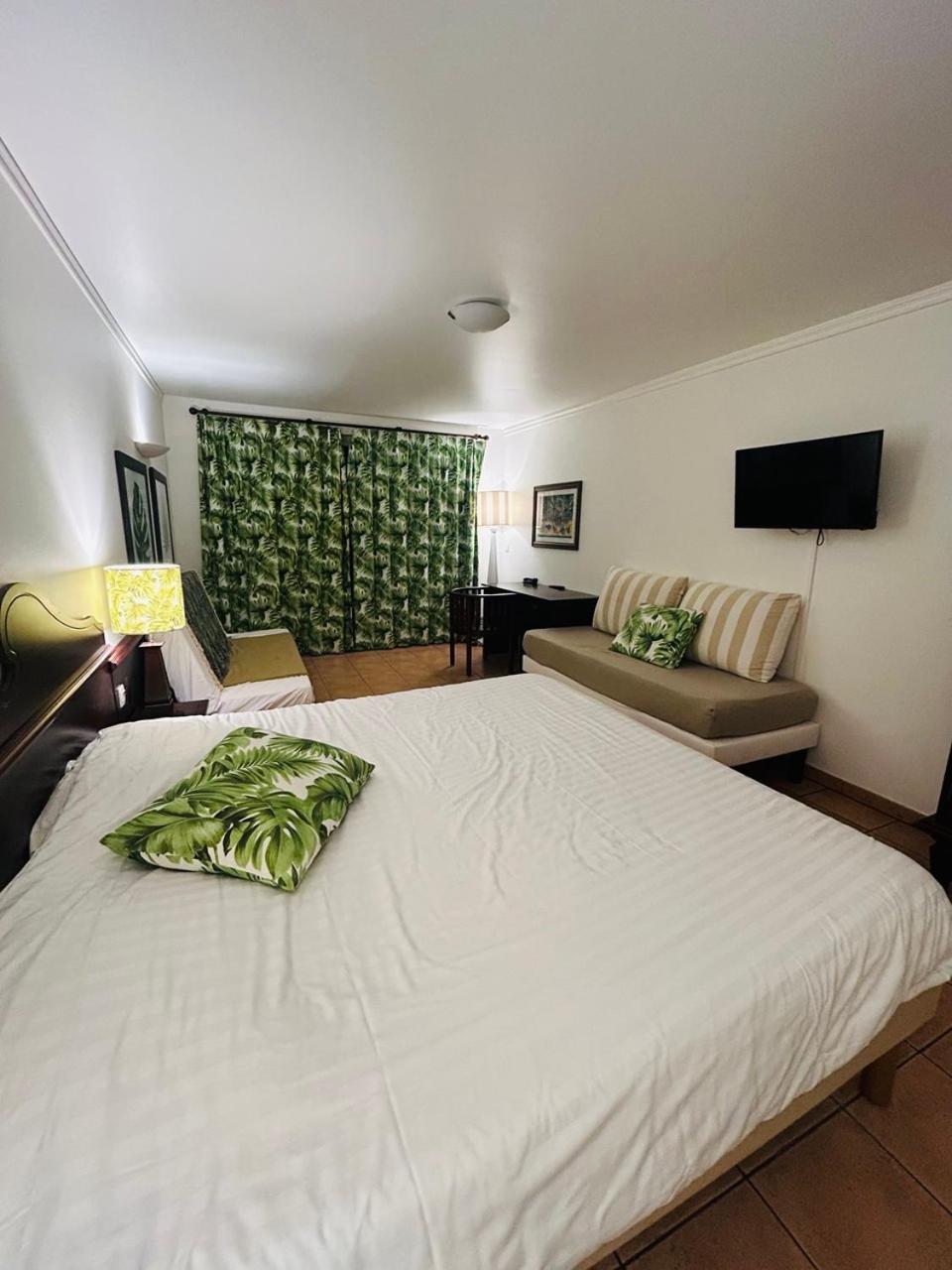 Appartement 4 personnes - Sainte-Luce view 5