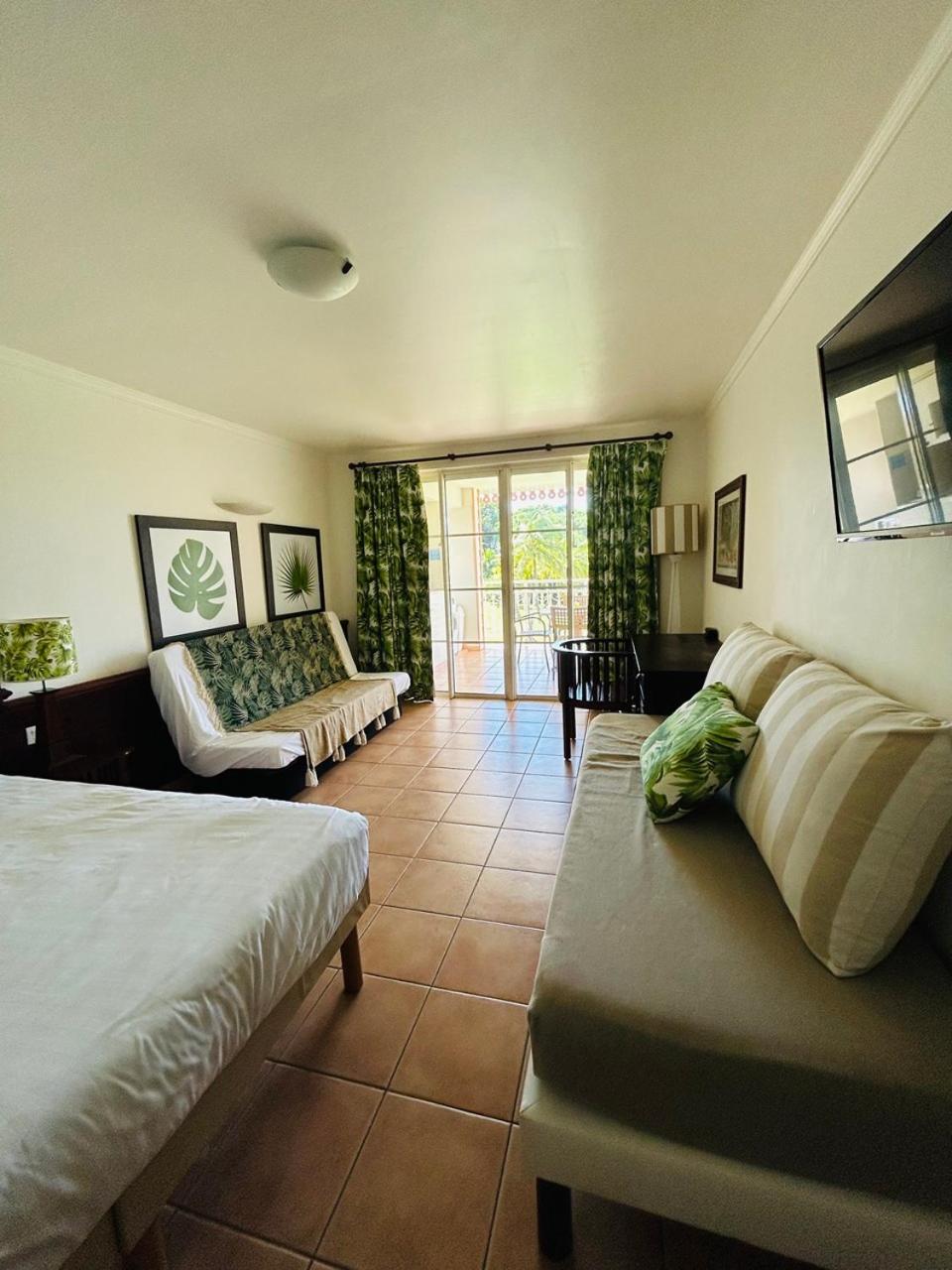Appartement 4 personnes - Sainte-Luce view 3
