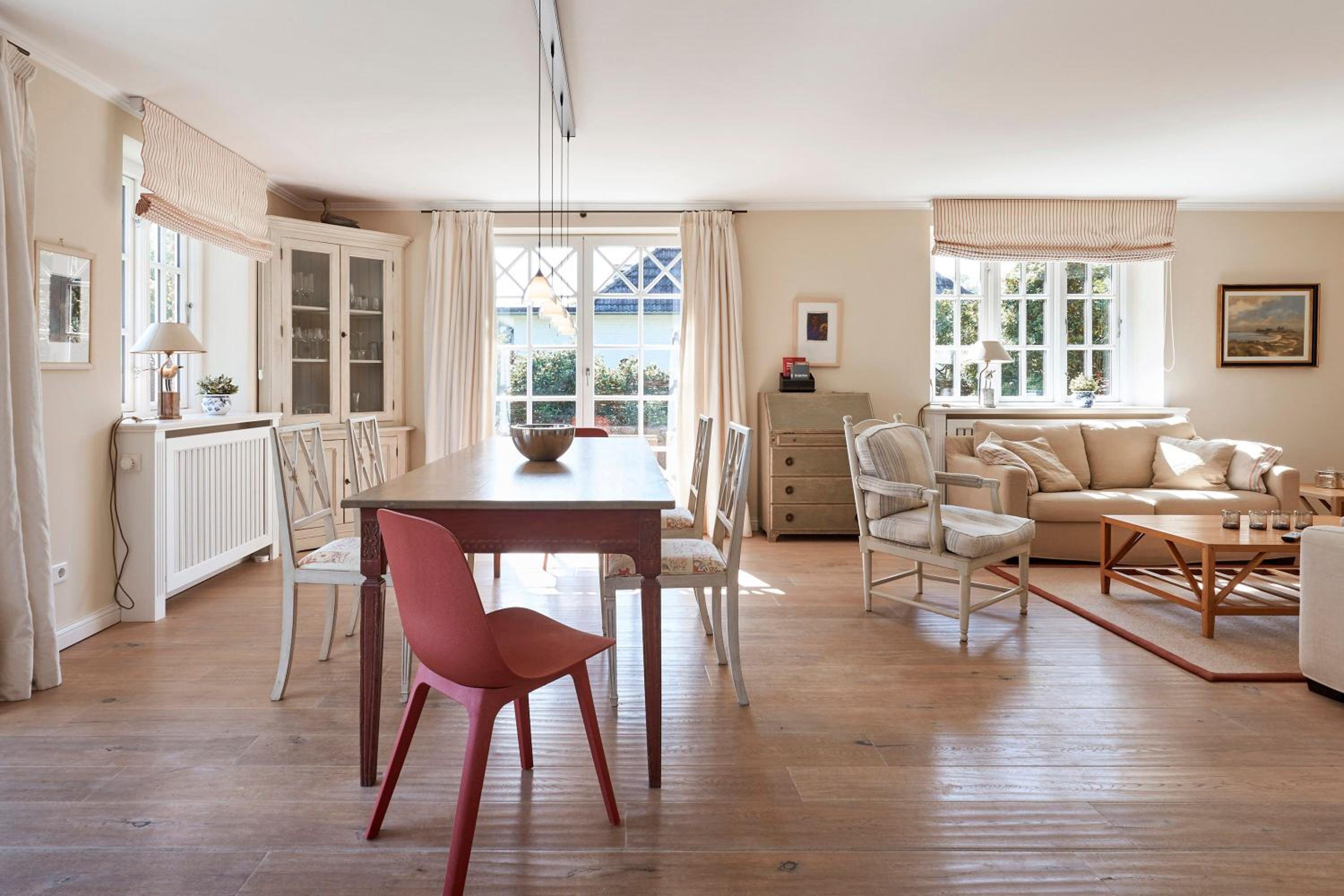 Haus Auswanderer 2
