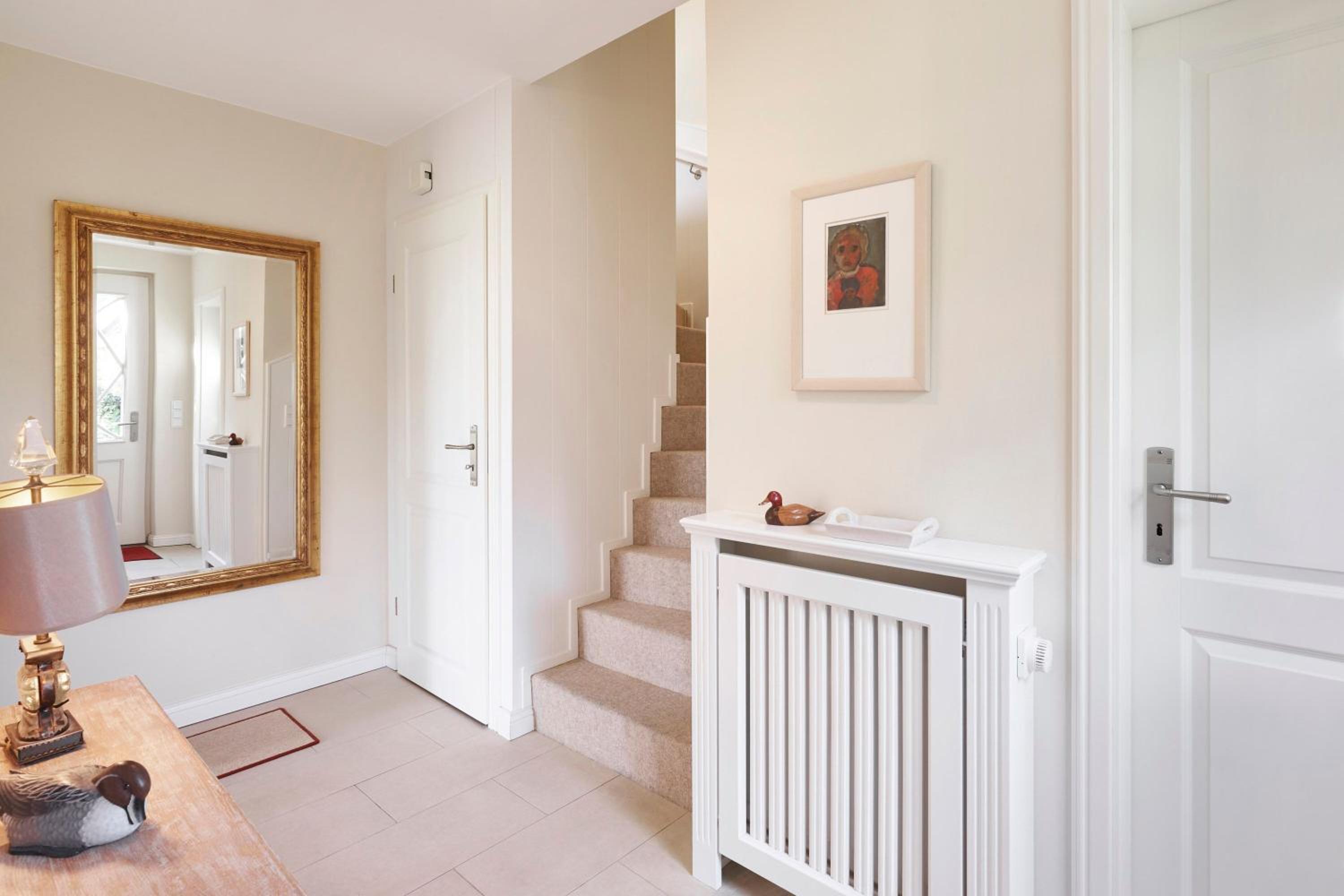 Haus Auswanderer 2