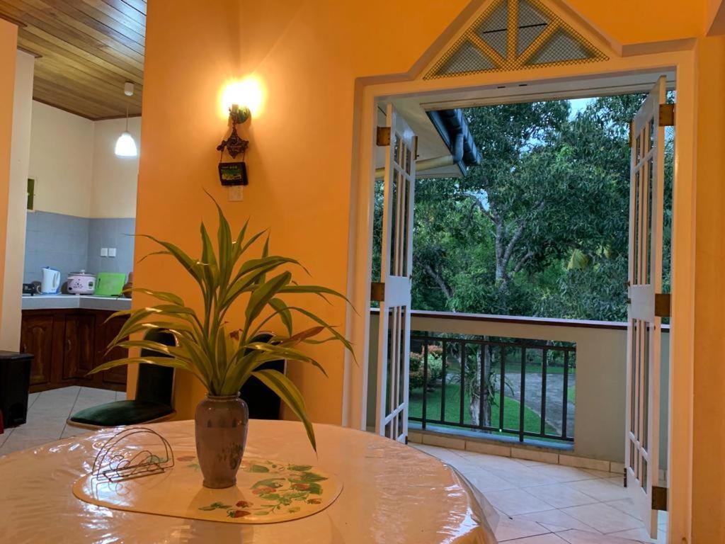 Mohotti House view 5