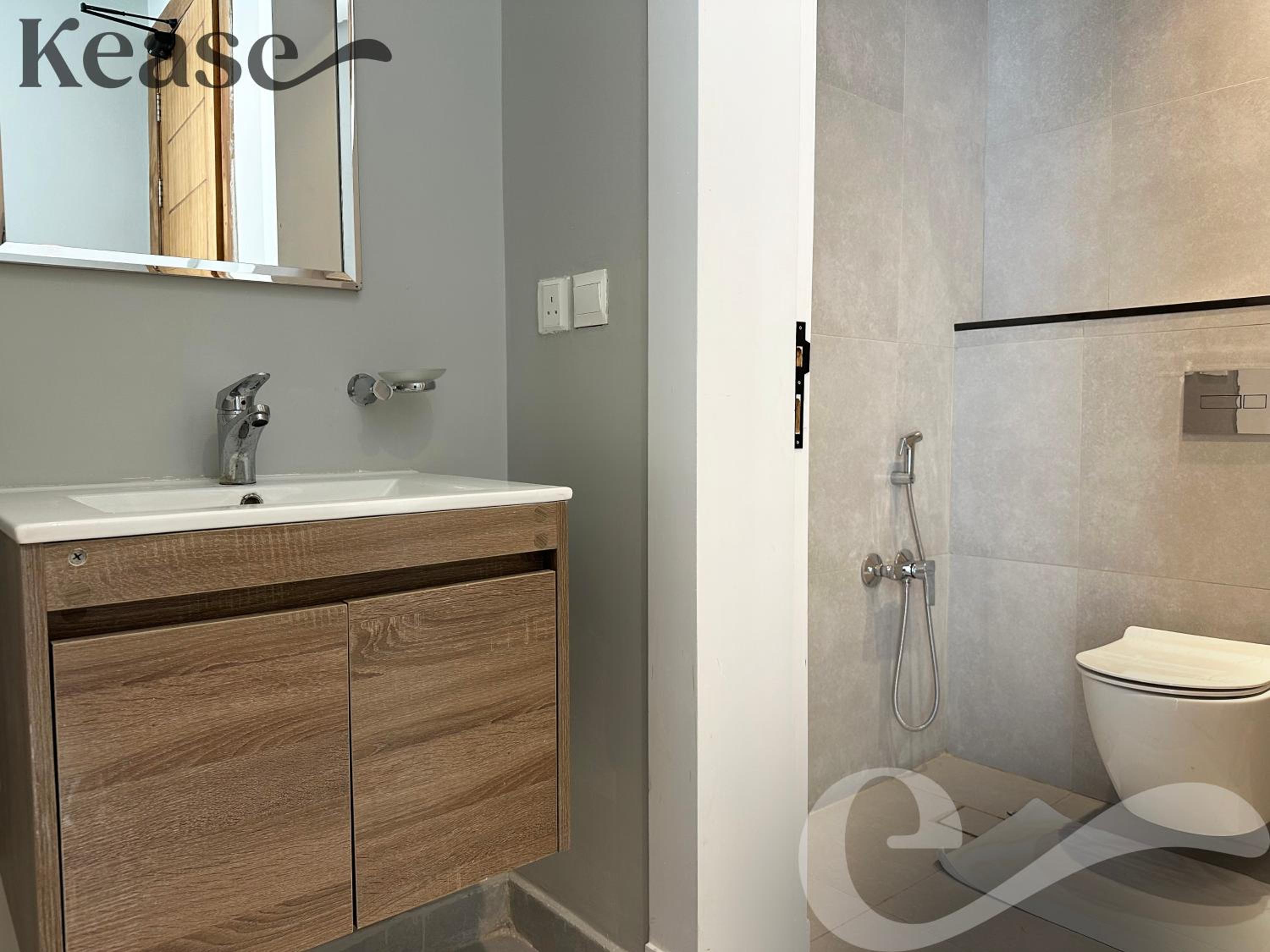 Kease Hittin N-13 Lusso Hejaz Balcony & Terrace GX92