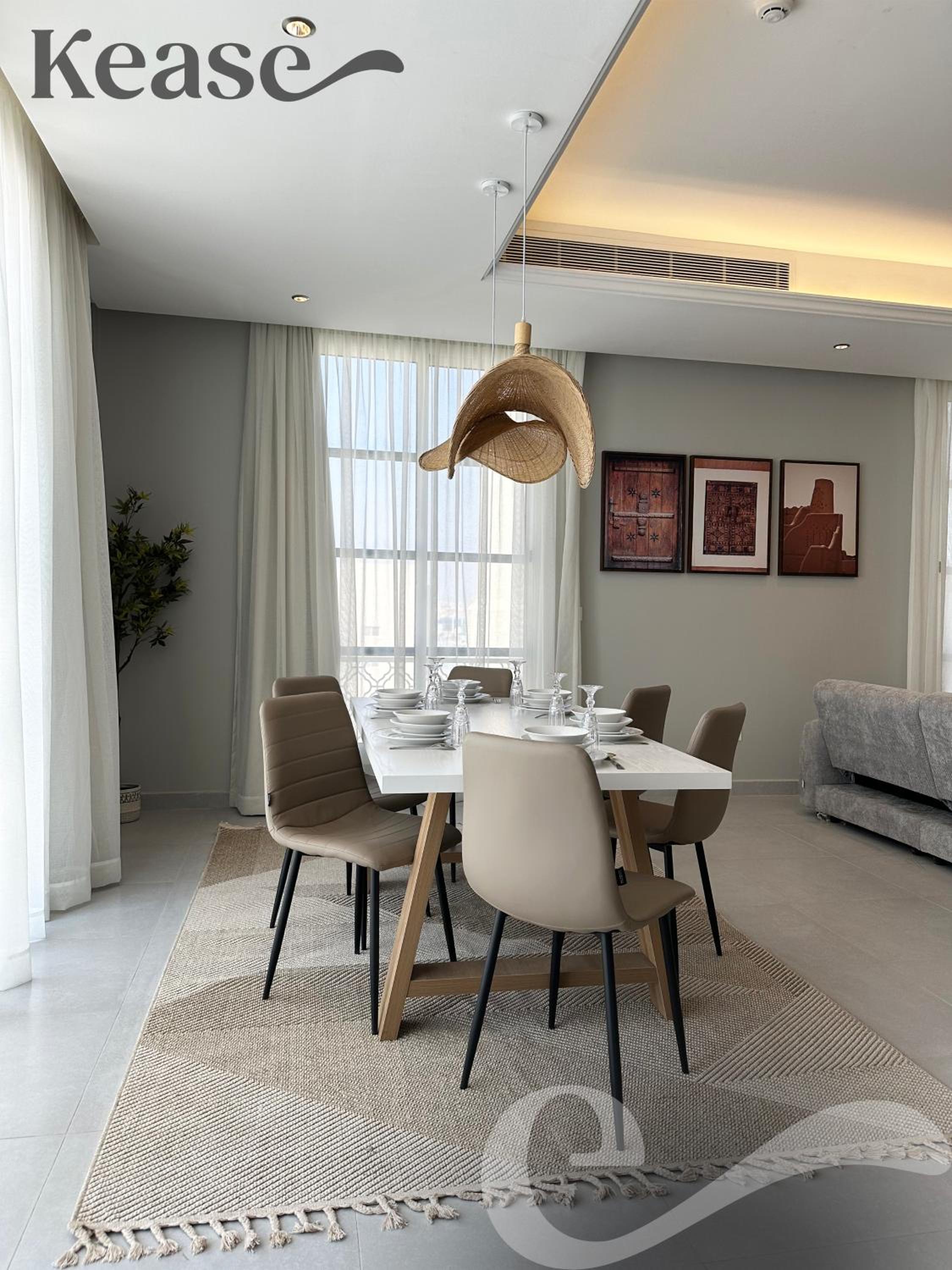 Kease Hittin N-13 Lusso Hejaz Balcony & Terrace GX92