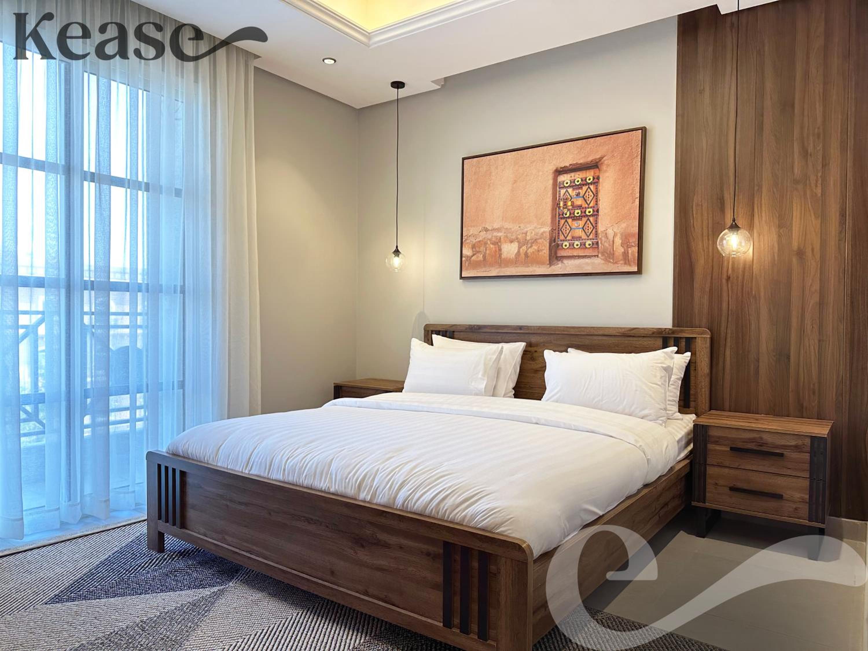 Kease Hittin N-13 Lusso Hejaz Balcony & Terrace GX92
