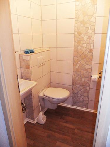Ferienwohnung Viabella view 5