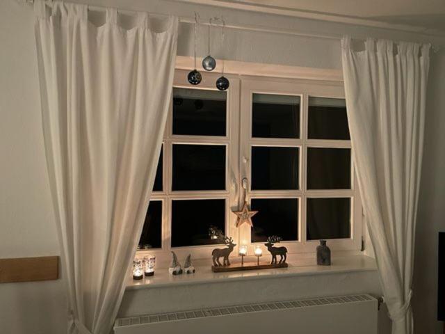 Ferienhaus Ankerglück