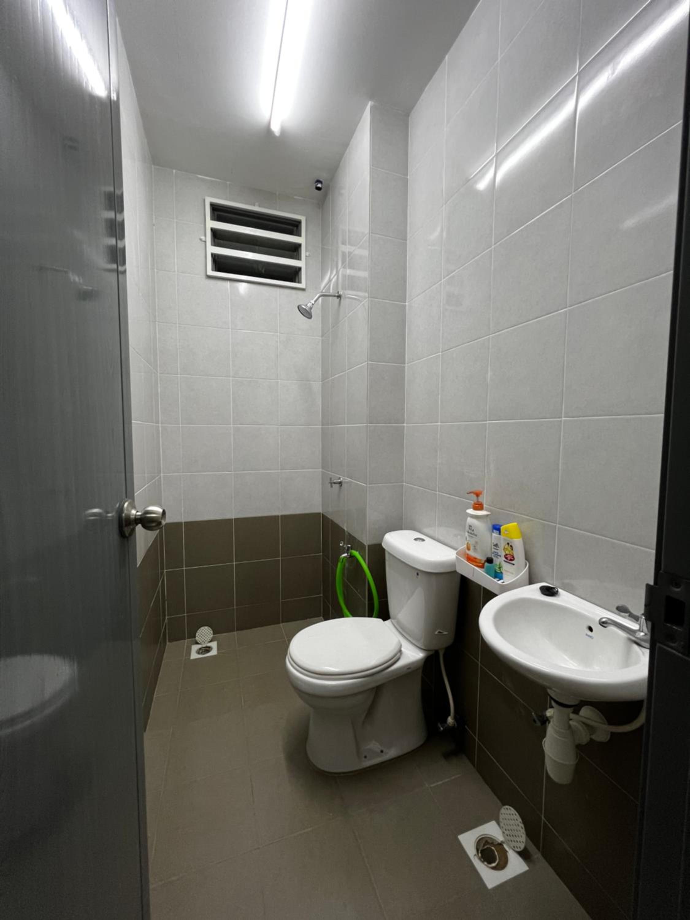 Teratak Amaris Homestay MELAYU ONLY