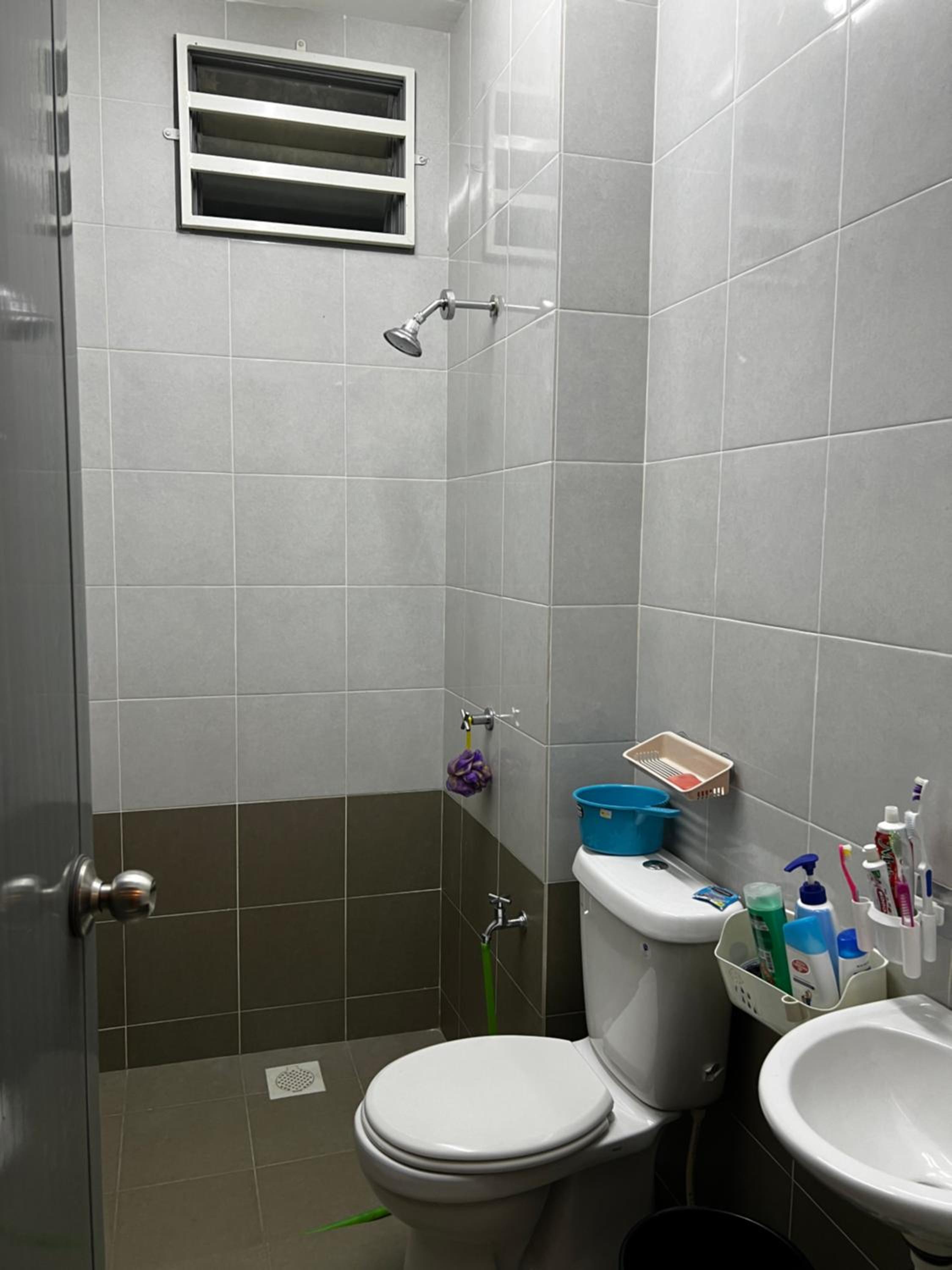 Teratak Amaris Homestay MELAYU ONLY