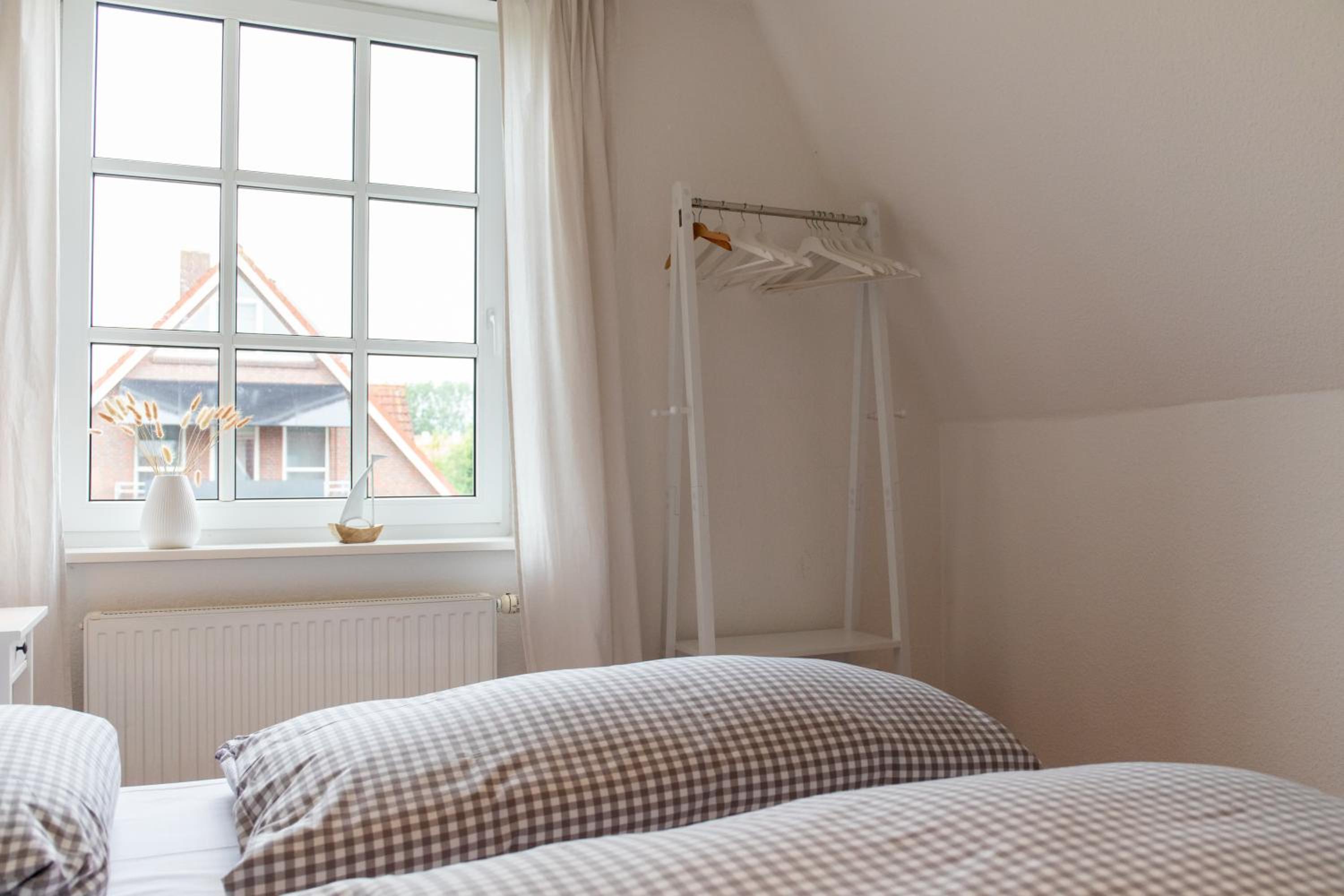 Ferienhaus Canvas