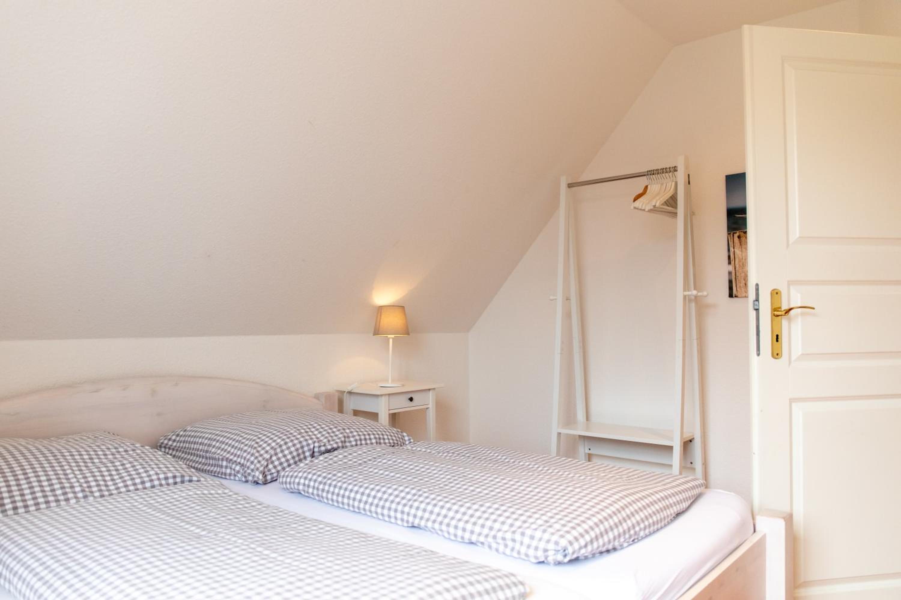 Ferienhaus Canvas
