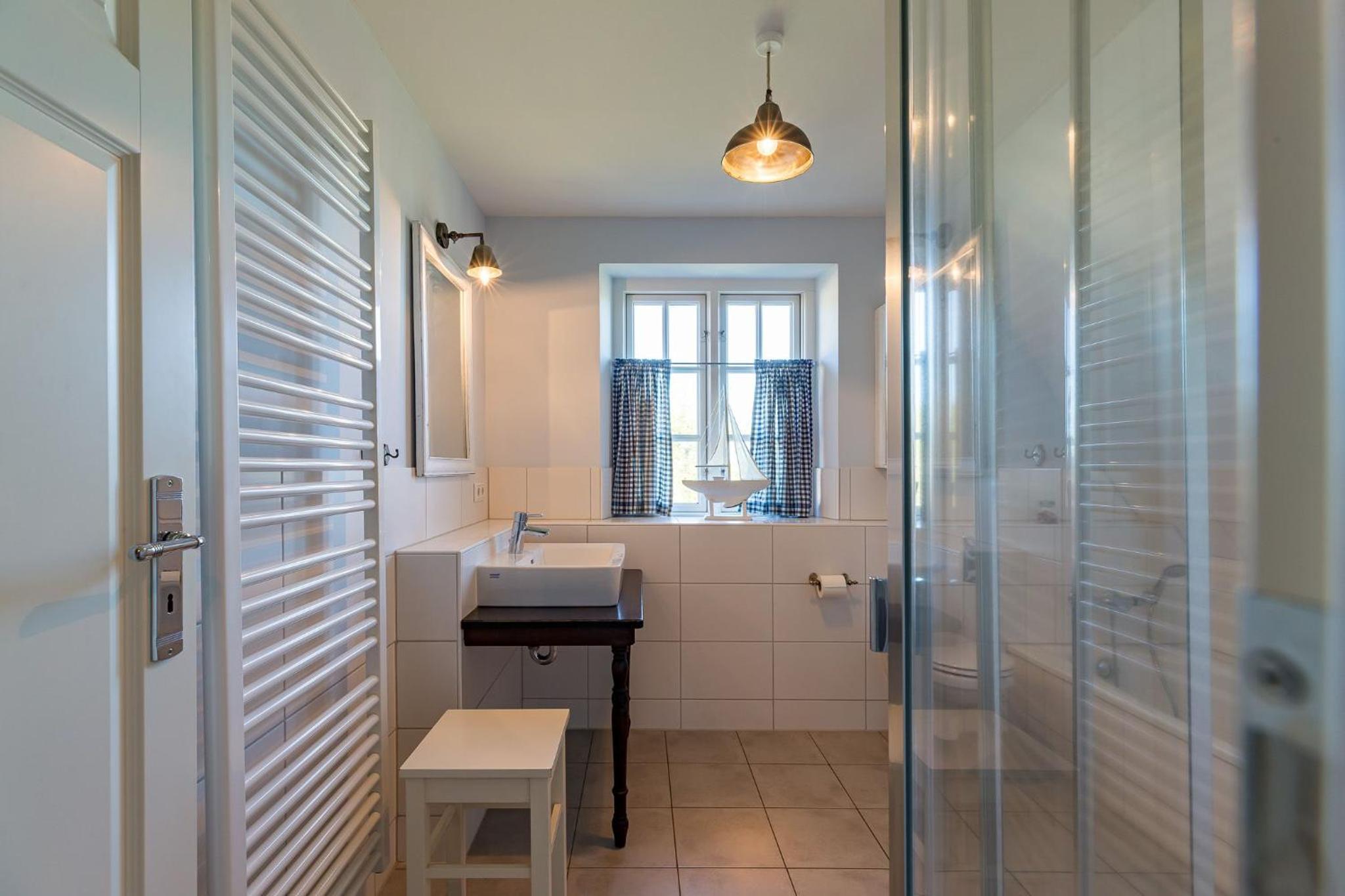 Haus Lotte