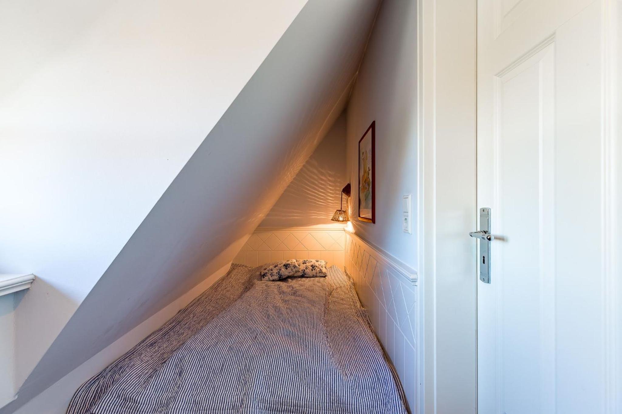 Haus Lotte