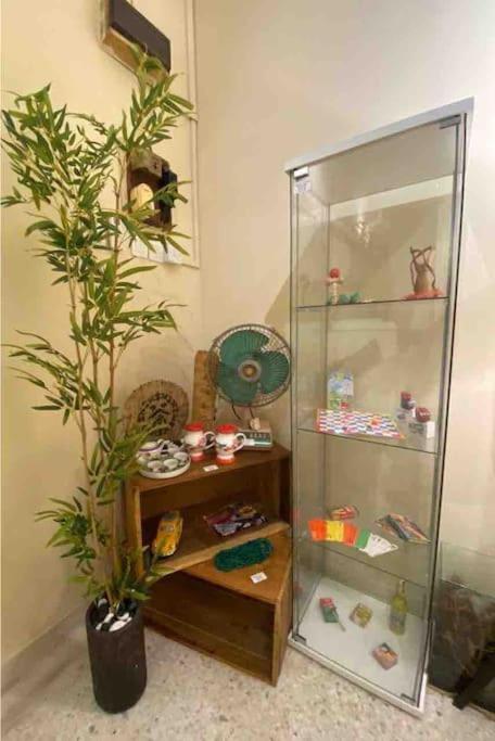 Photo 43