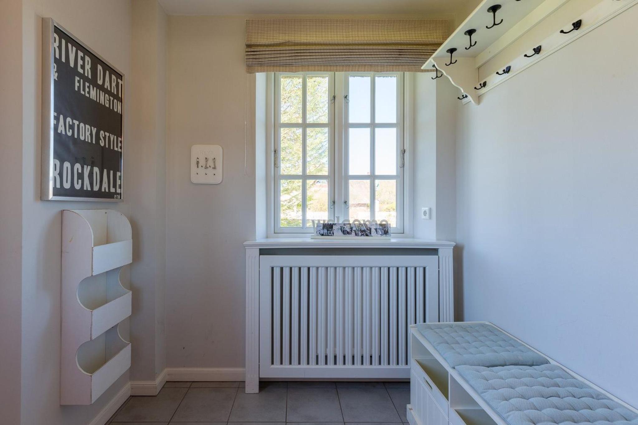 Haus Marie